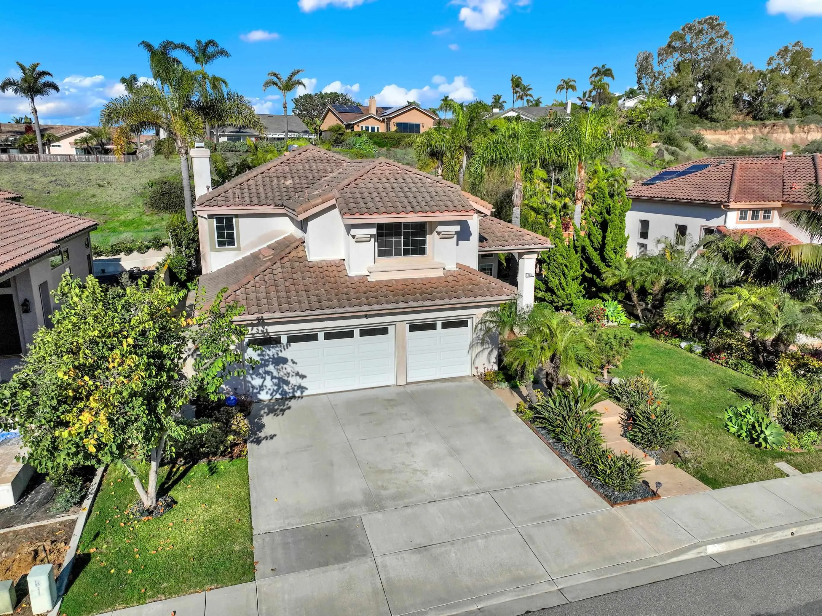 https://cdn.realtyfeed.com/cdn/127/250046245/fddd03711ed019cf4542ba375c628560.webp