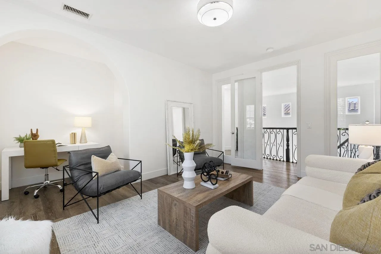 https://cdn.realtyfeed.com/cdn/127/250046247/490813b75afa08881038f6b5eb08855c.webp