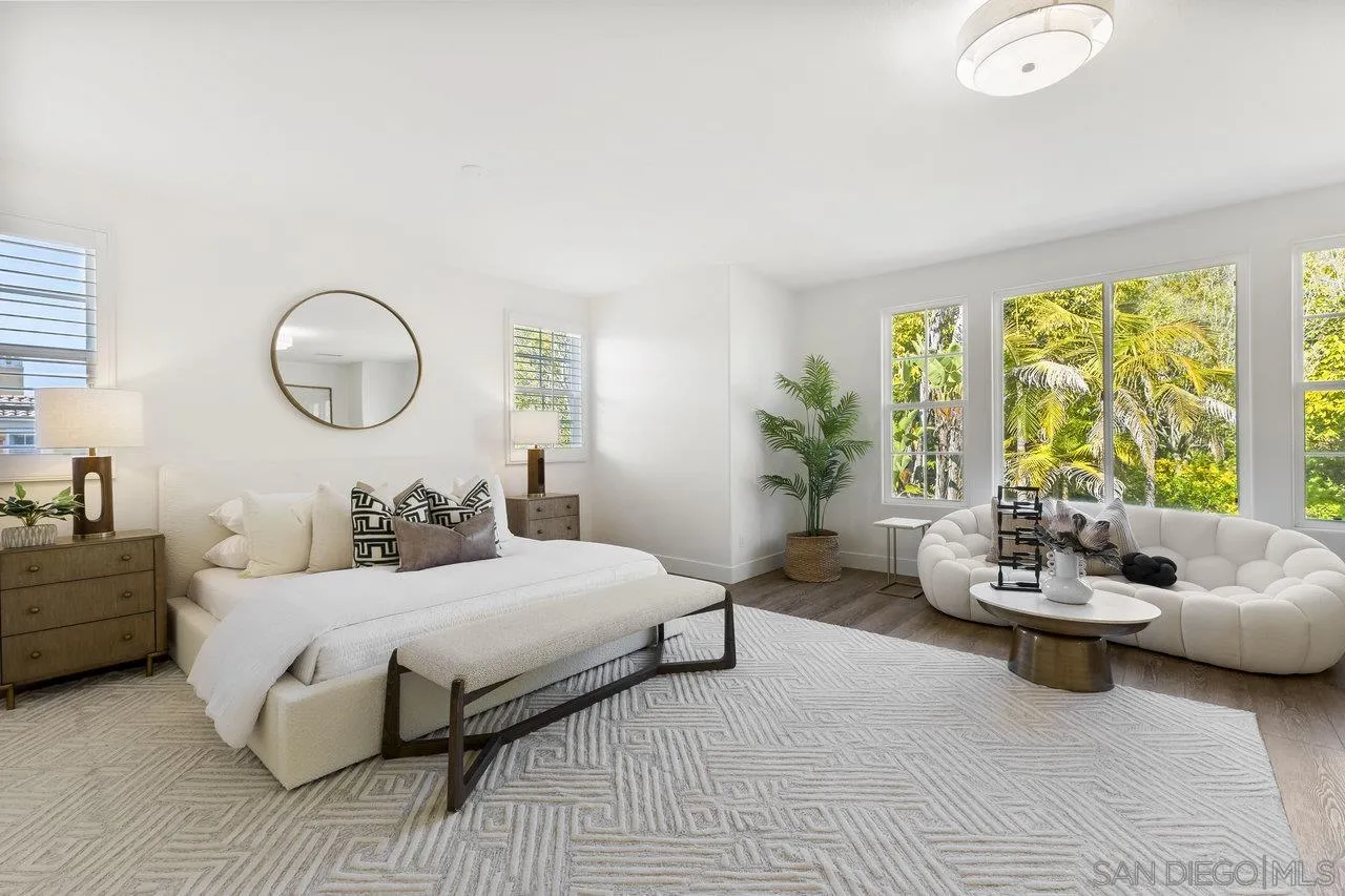 https://cdn.realtyfeed.com/cdn/127/250046247/81439f98ee8f11575a34547590ad6a3f.webp