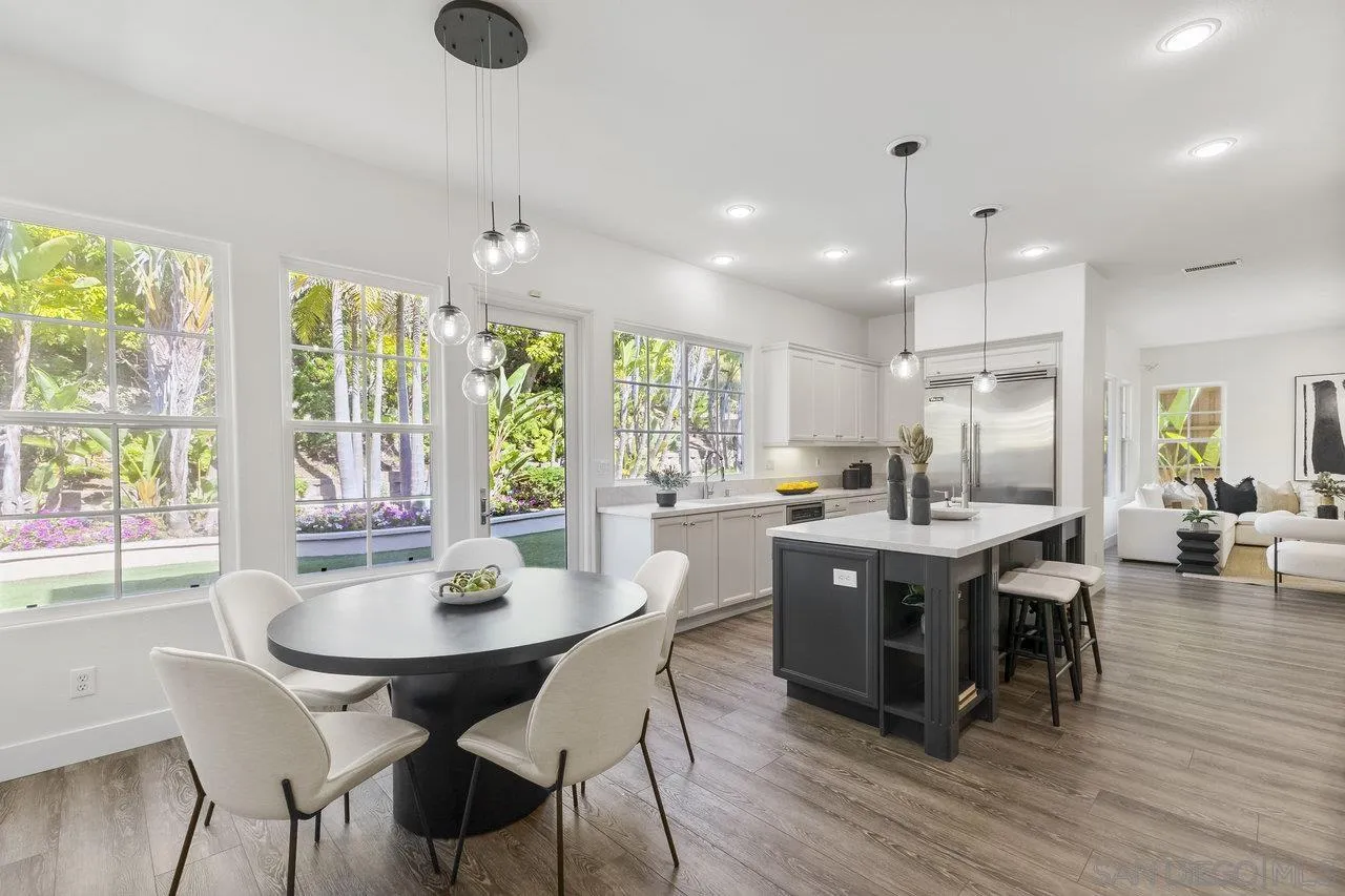 https://cdn.realtyfeed.com/cdn/127/250046247/833b435e3be86c1f3ecc5defb411e74e.webp