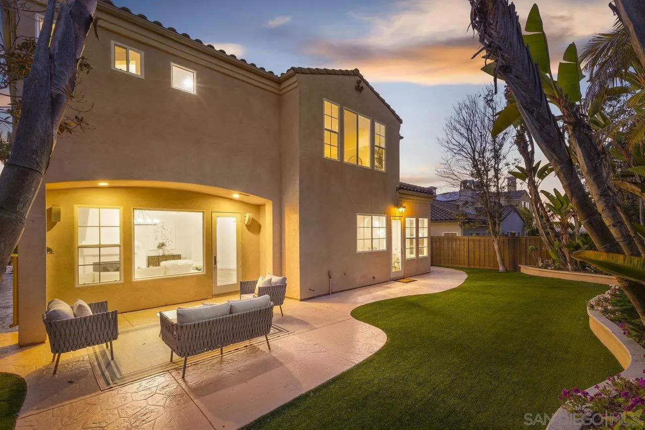 https://cdn.realtyfeed.com/cdn/127/250046247/e751f39c5926b303237911fa050b8dc9.webp