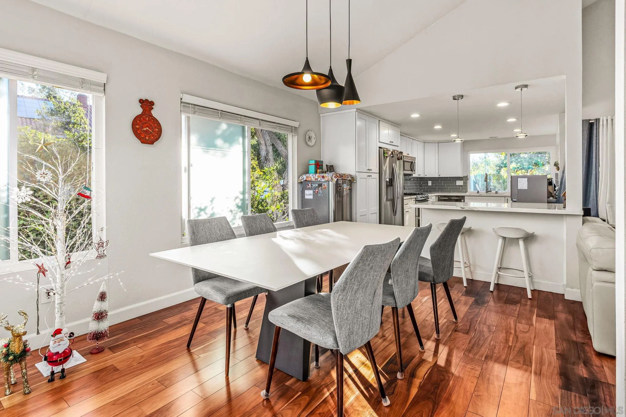 https://cdn.realtyfeed.com/cdn/127/250046248/3e8b55b06416d1ff538c94dd5b7628b6.webp