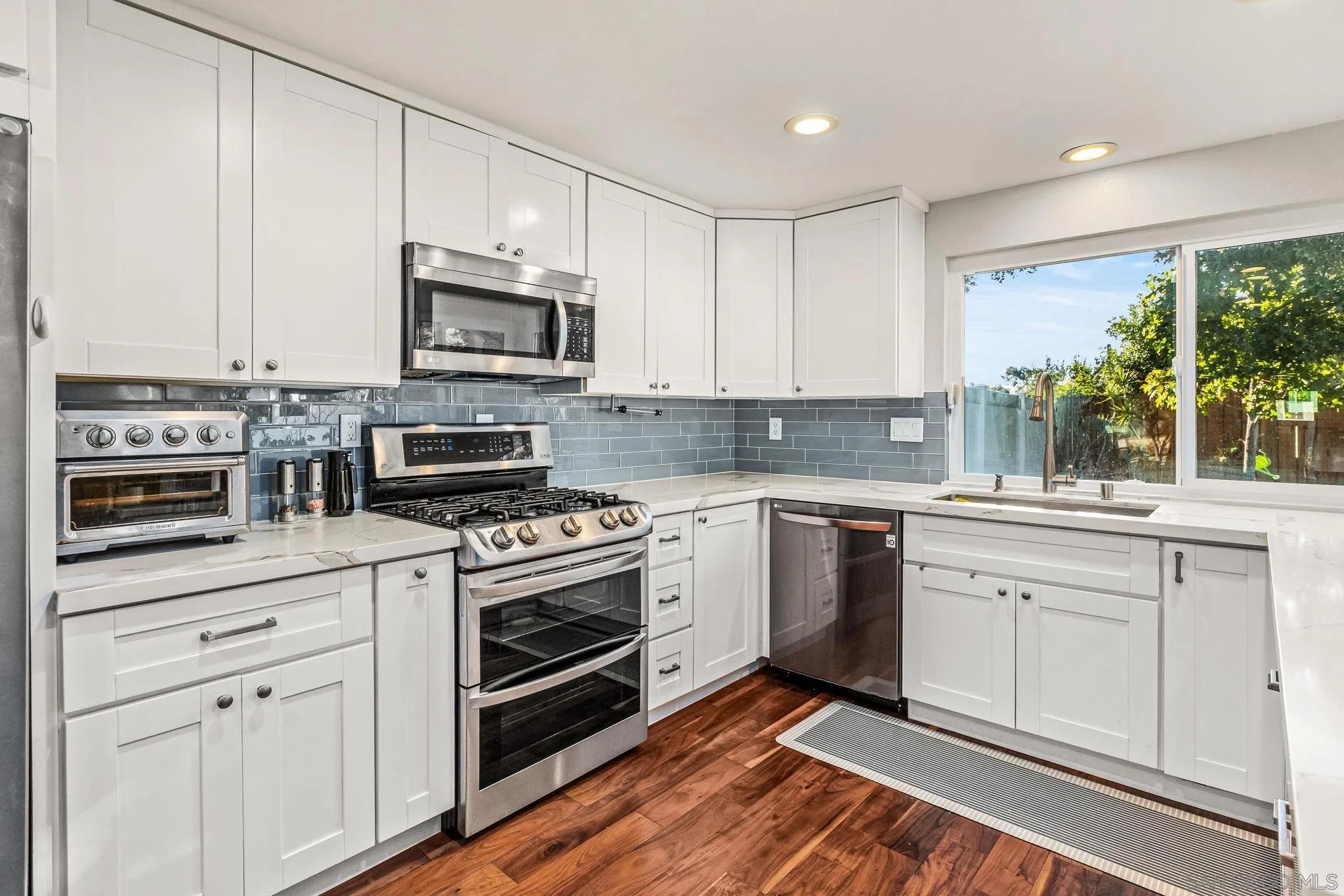 https://cdn.realtyfeed.com/cdn/127/250046248/5c06482456634fca11a80ecda17d257b.webp