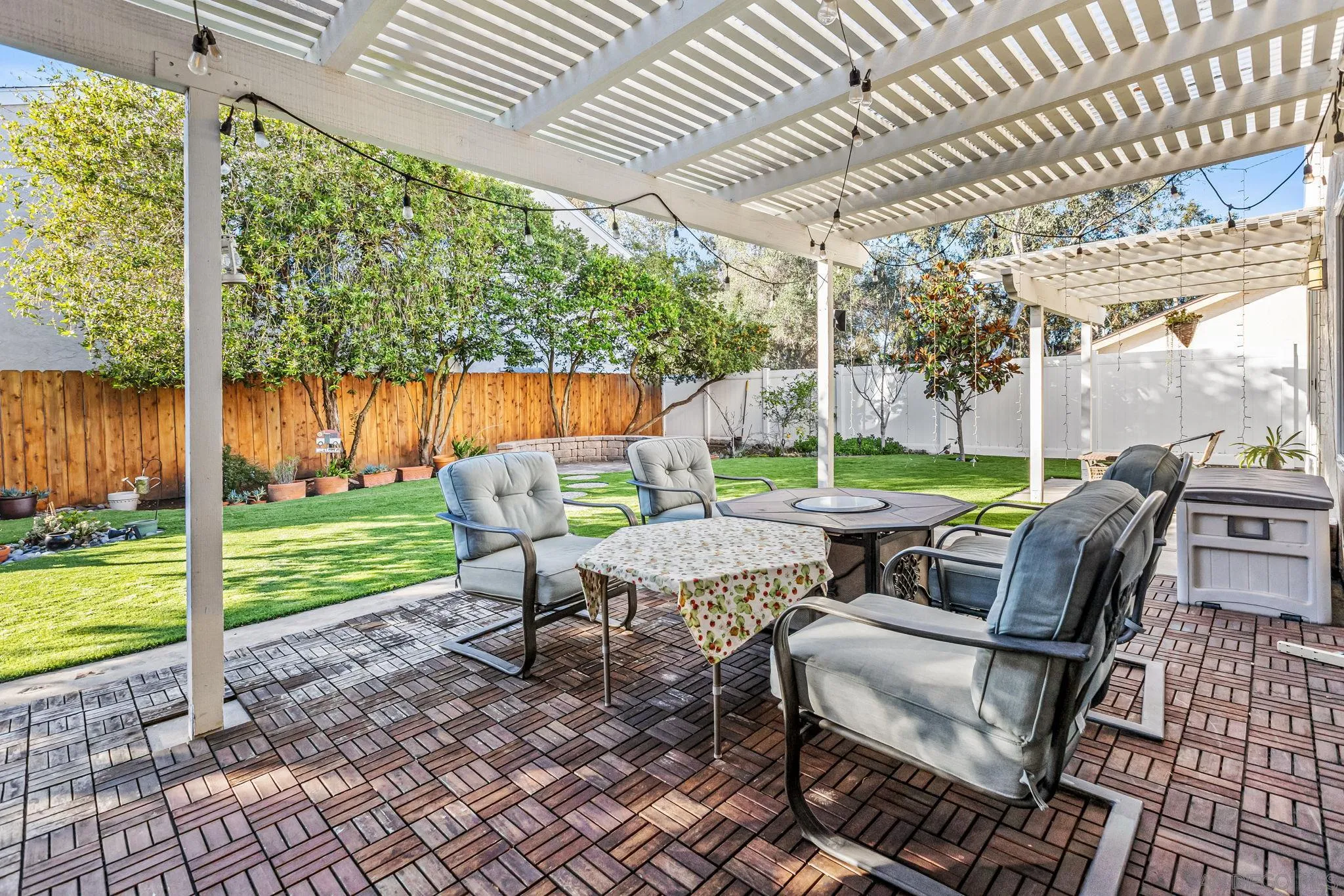 https://cdn.realtyfeed.com/cdn/127/250046248/70fbbead280a11d4bfd34e8b678b18a6.webp
