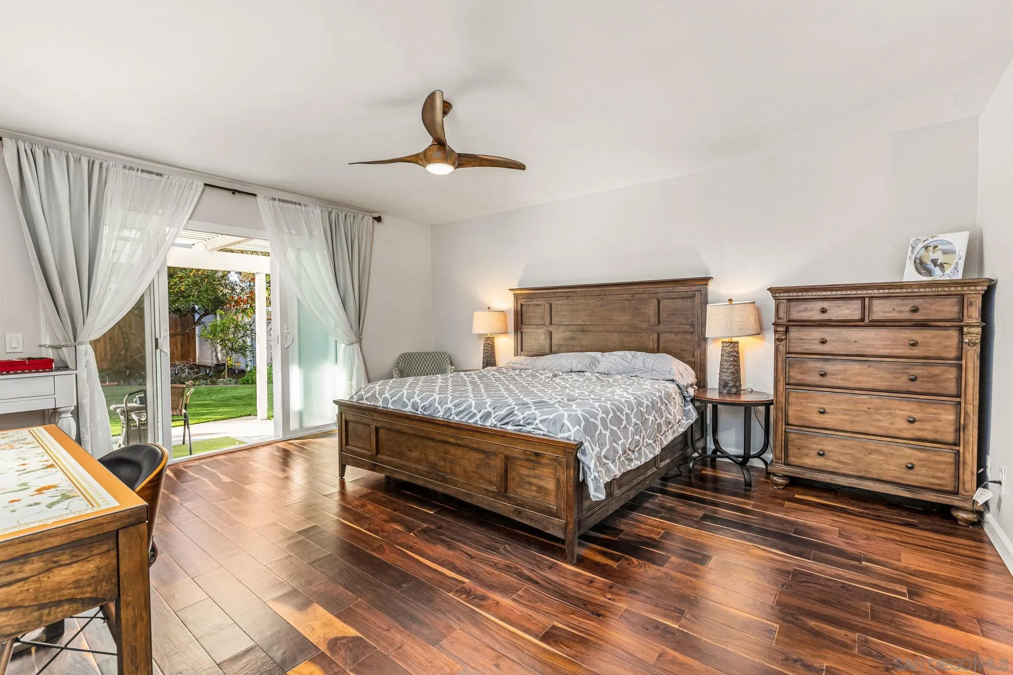 https://cdn.realtyfeed.com/cdn/127/250046248/9c32a648e9c57bfb9c813955f0f807e8.webp