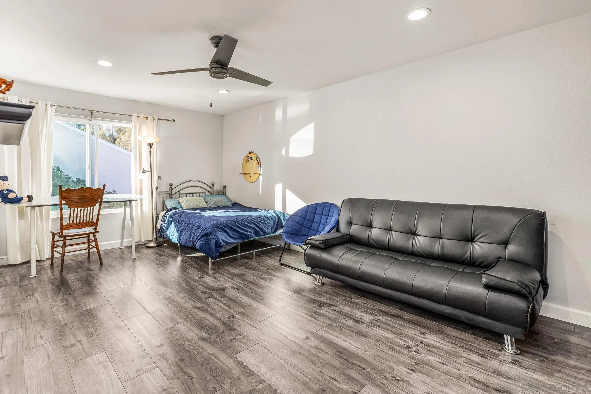 https://cdn.realtyfeed.com/cdn/127/250046248/b4eed28cecdbfb78b67bc11758e6cbad.webp