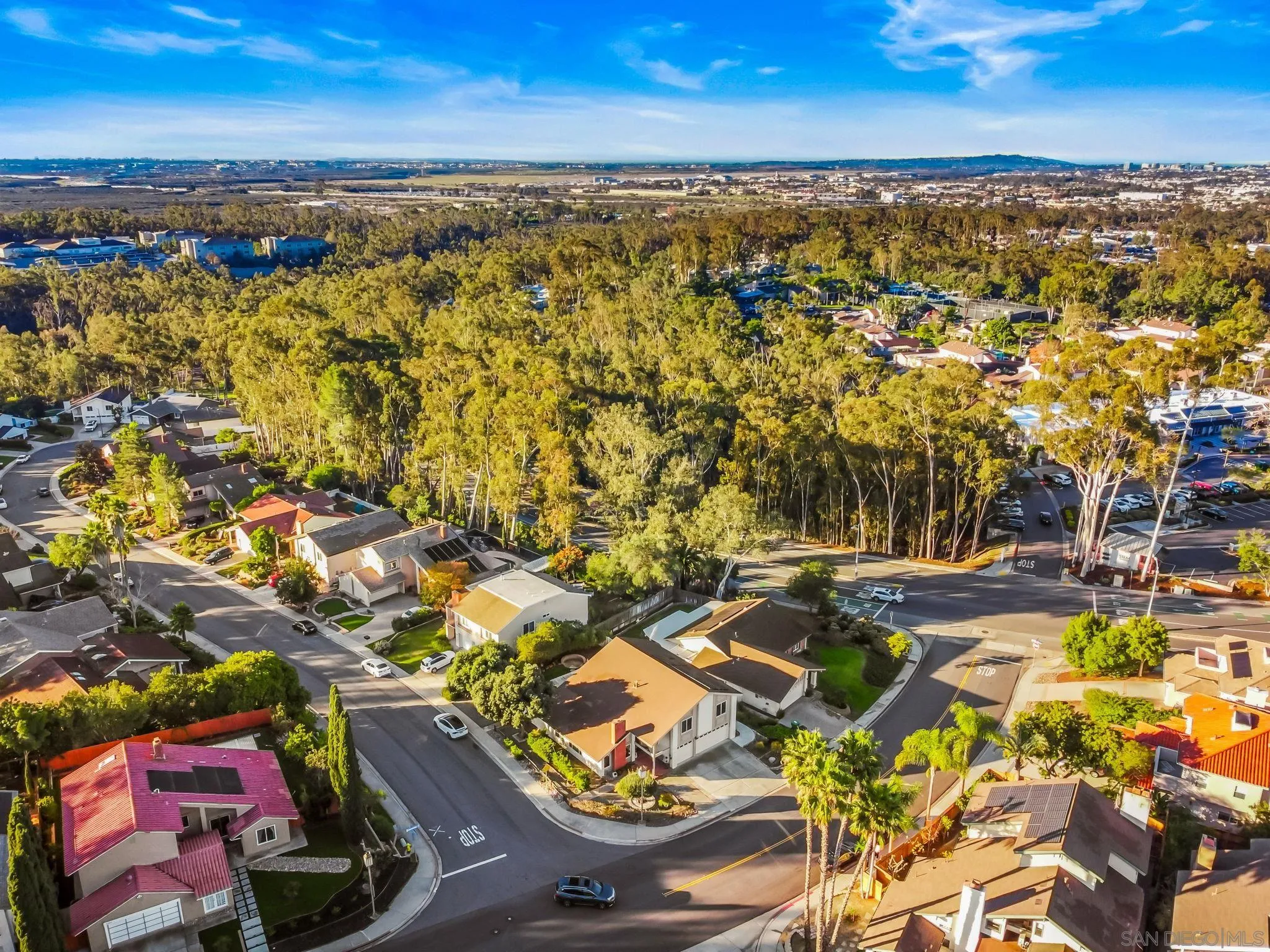https://cdn.realtyfeed.com/cdn/127/250046248/b8f10c9139f60922597d798896a43077.webp