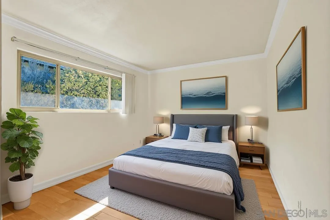 Photo #14: 250046249 Listing: Photo #14