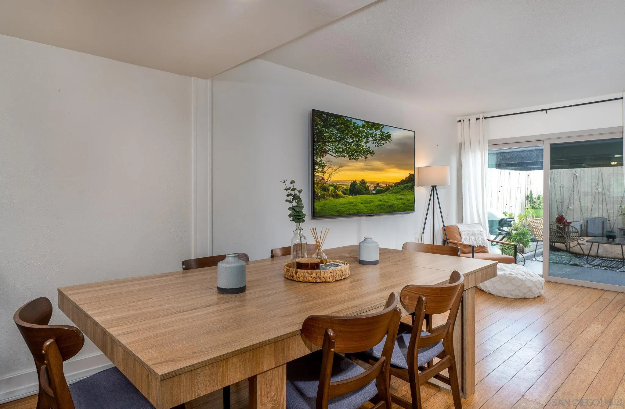 Photo #10: 250046254 Listing: Photo #10