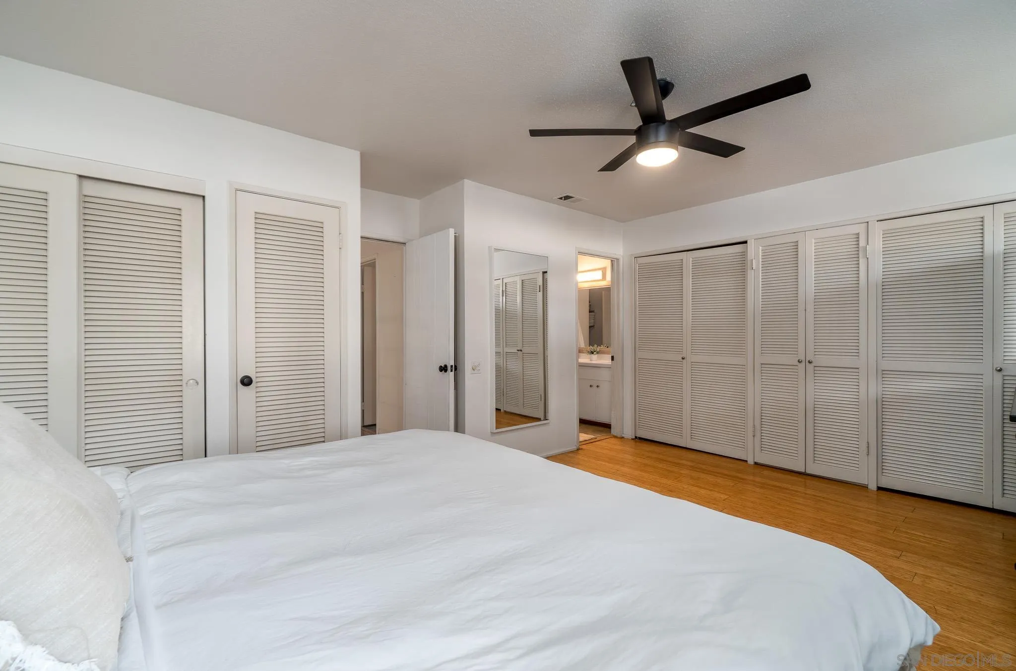 Photo #22: 250046254 Listing: Photo #22