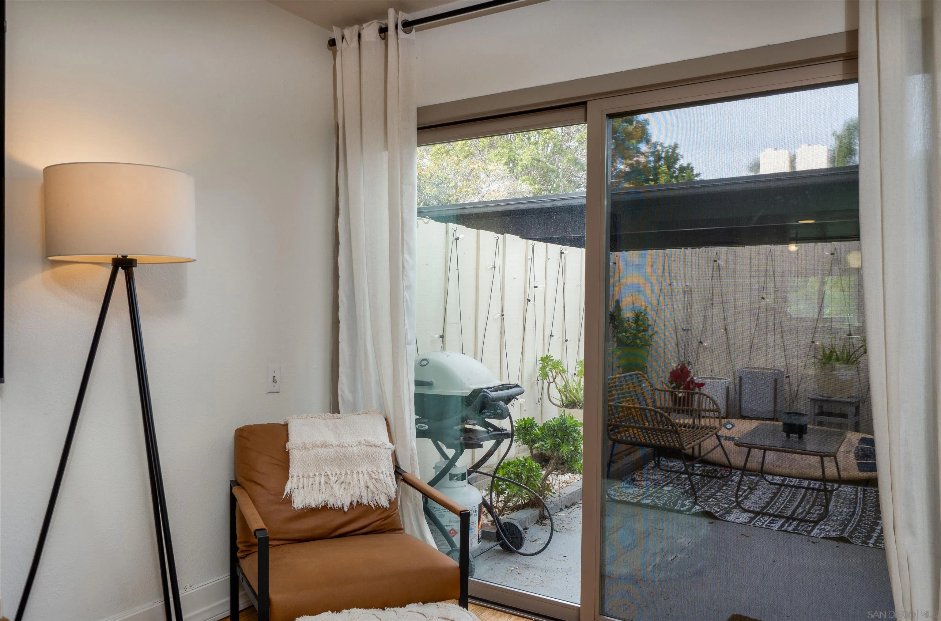 Photo #6: 250046254 Listing: Photo #6