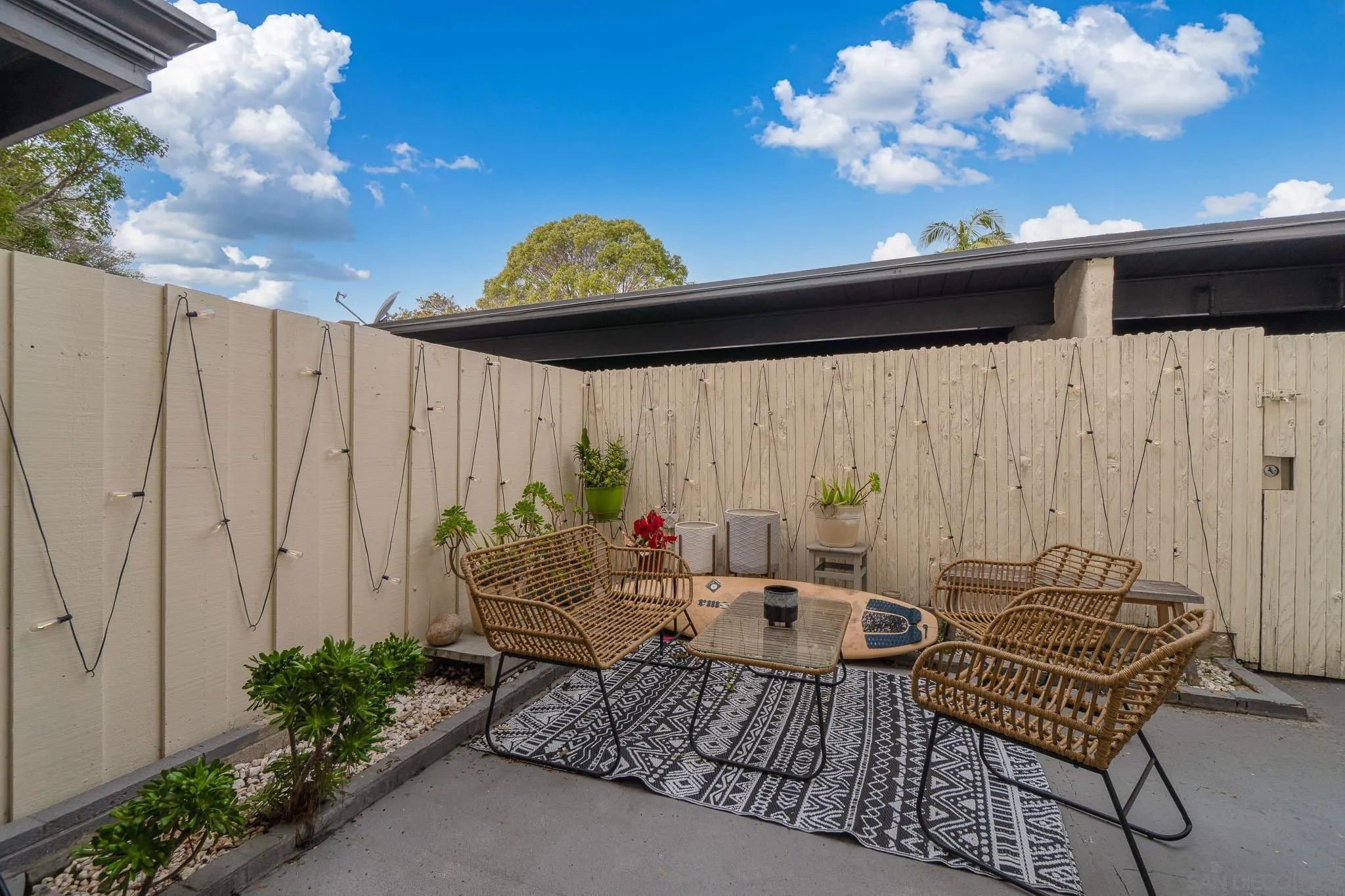 Photo #27: 250046254 Listing: Photo #27