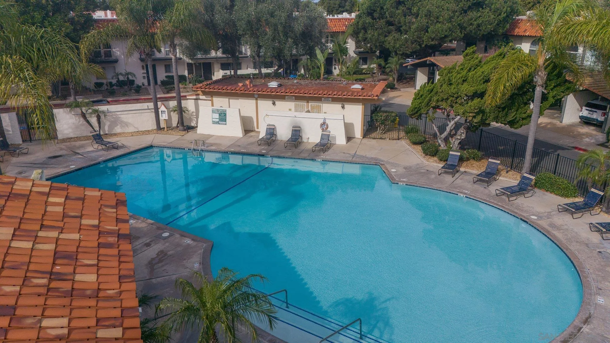 Photo #32: 250046254 Listing: Photo #32