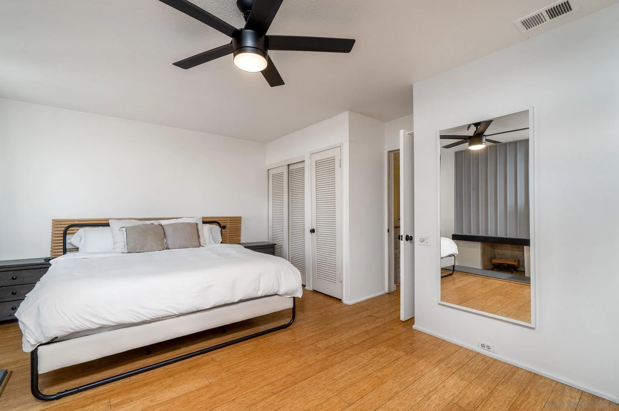 Photo #21: 250046254 Listing: Photo #21