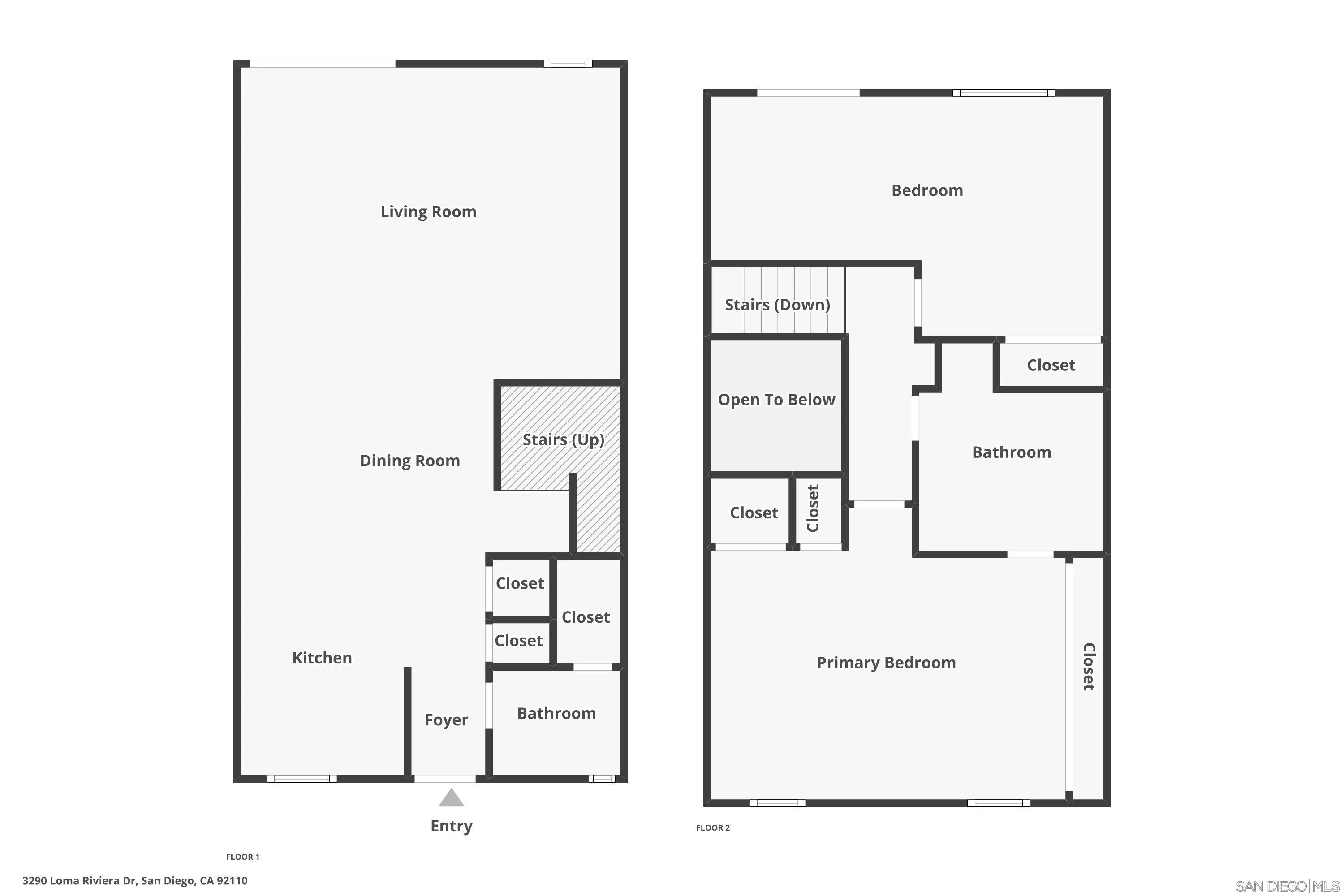 Photo #36: 250046254 Listing: Photo #36