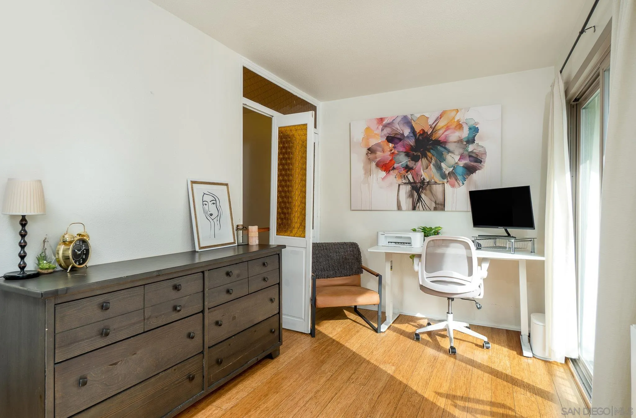 Photo #19: 250046254 Listing: Photo #19