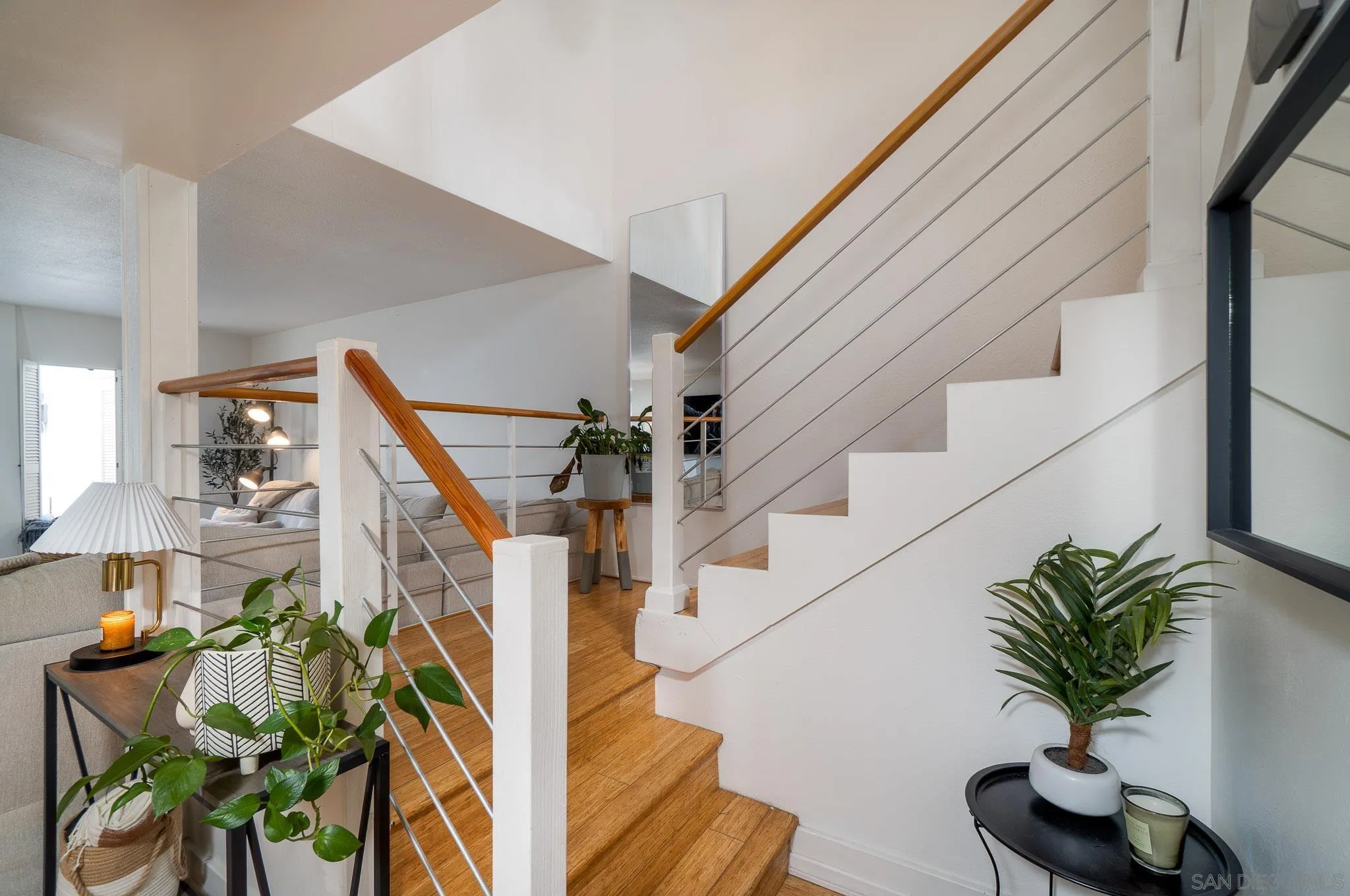 Photo #15: 250046254 Listing: Photo #15