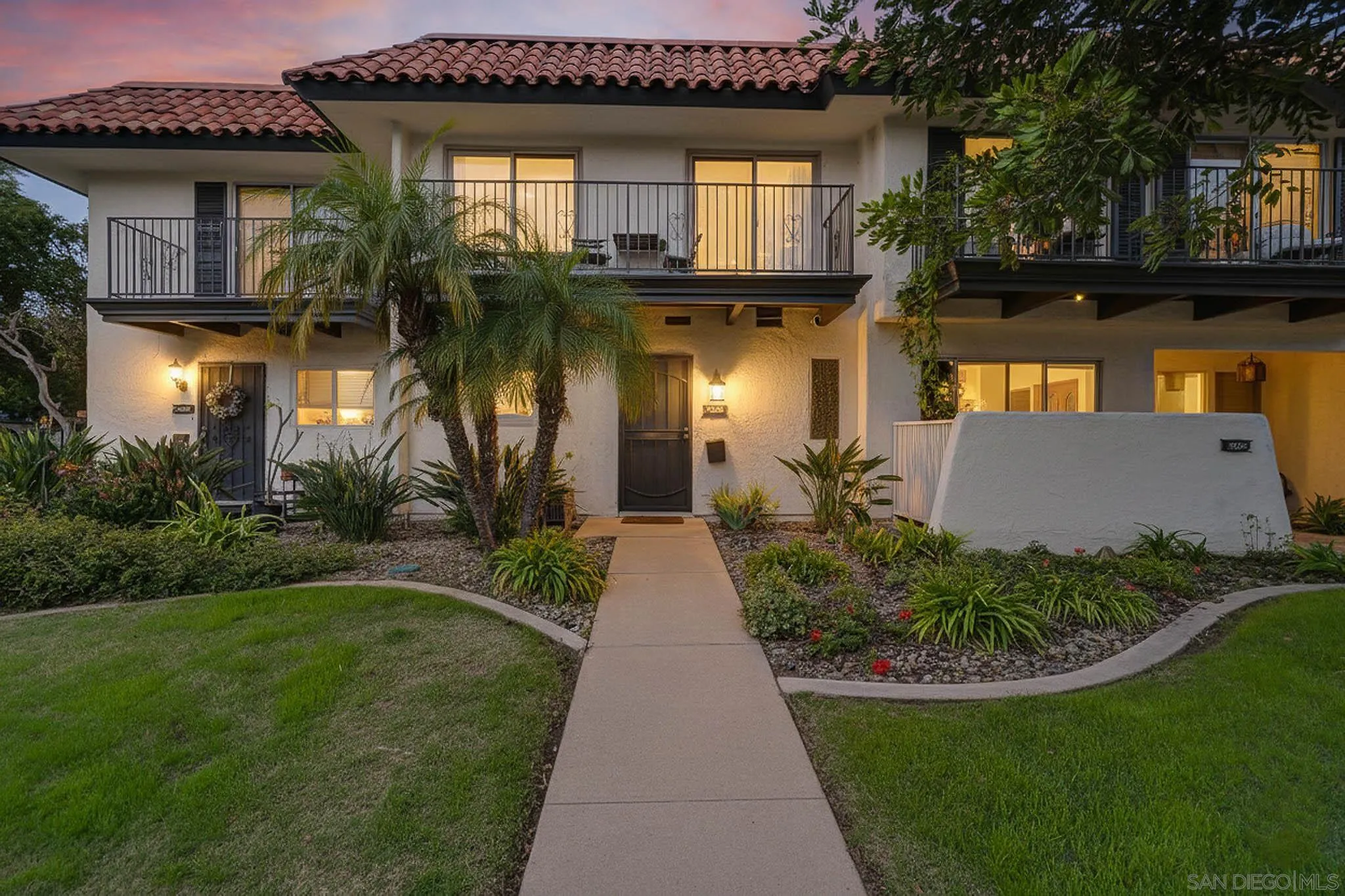 Photo #1: 250046254 Listing: Photo #1