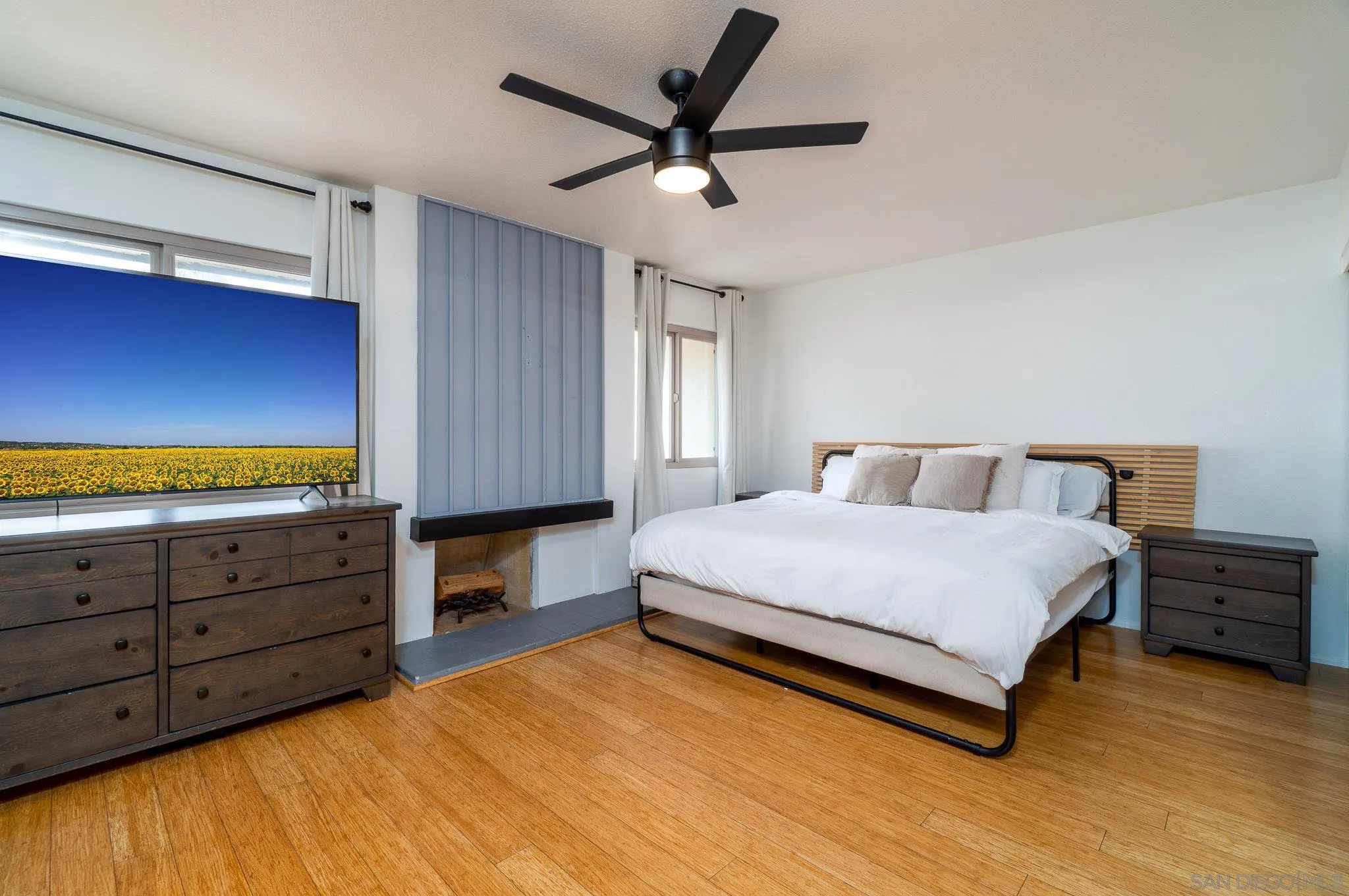 Photo #20: 250046254 Listing: Photo #20