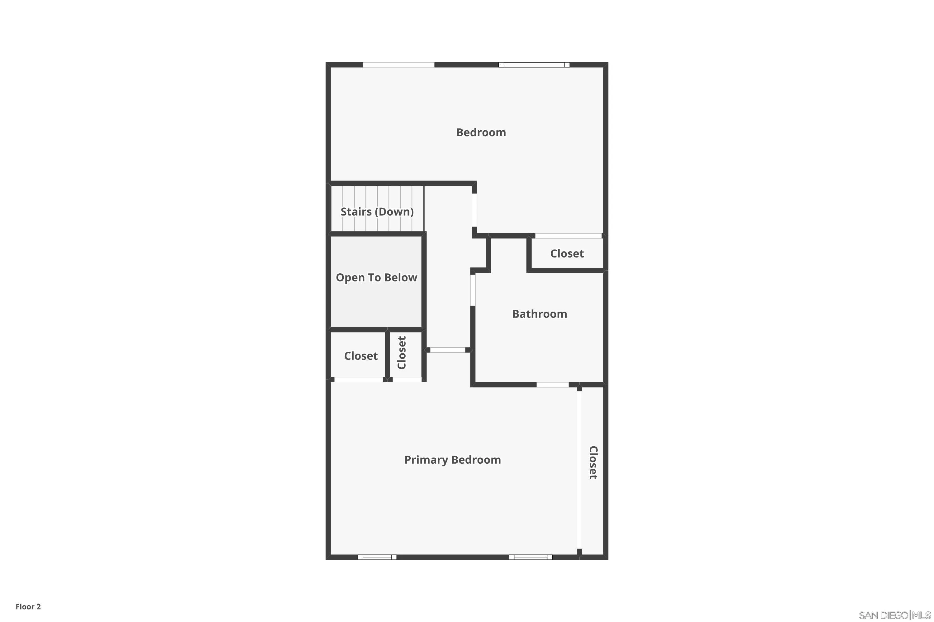 Photo #35: 250046254 Listing: Photo #35