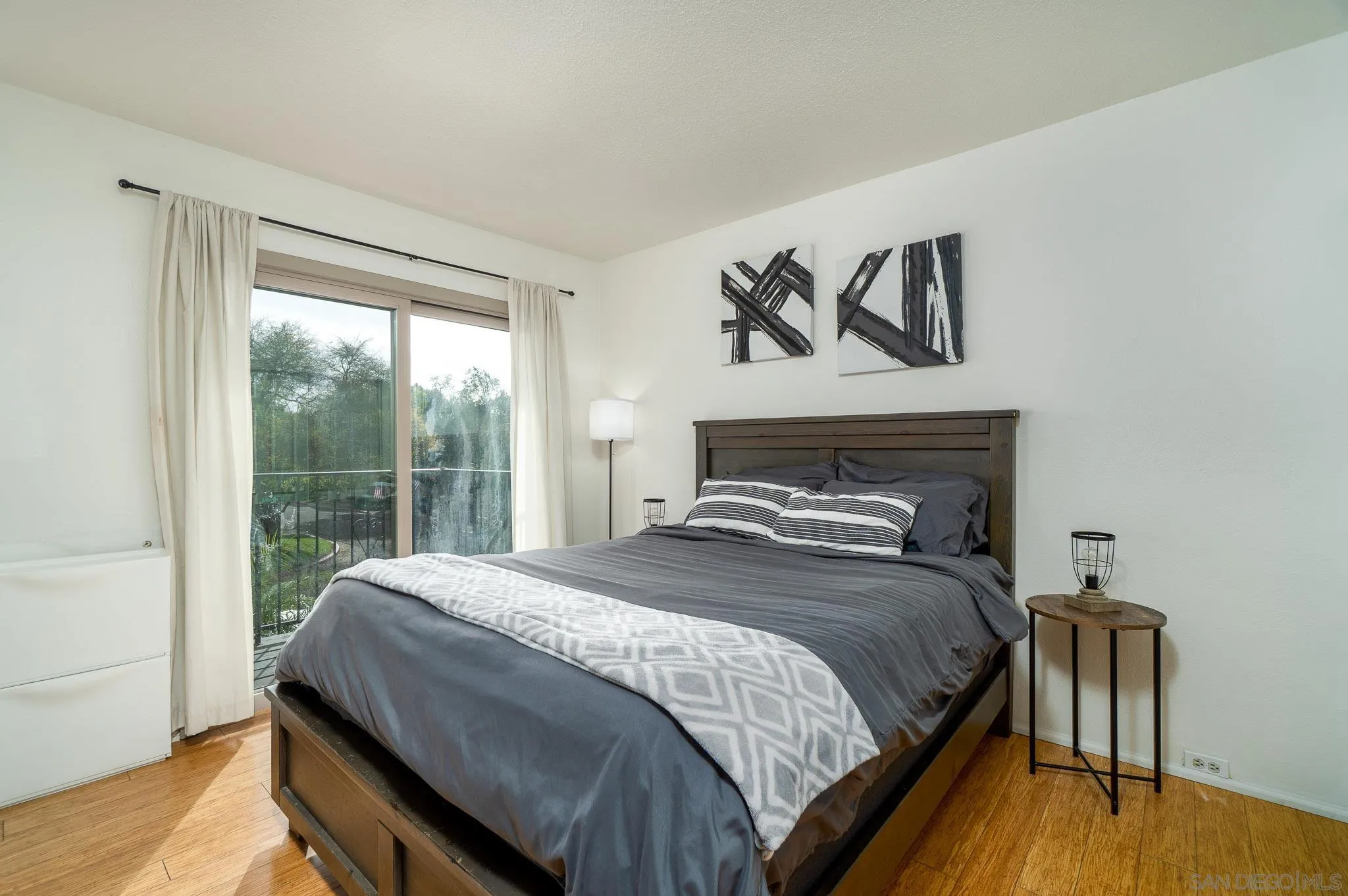 Photo #16: 250046254 Listing: Photo #16