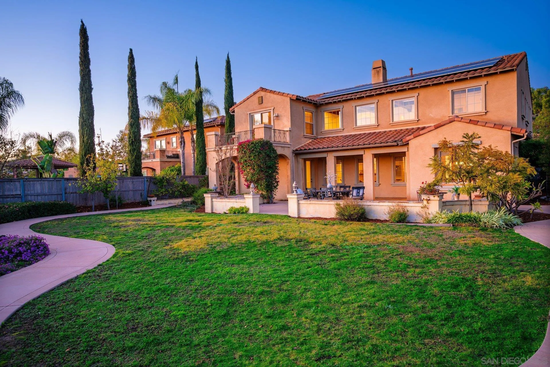https://cdn.realtyfeed.com/cdn/127/250046255/9b92b3e078c30e78835b514fd5582177.webp