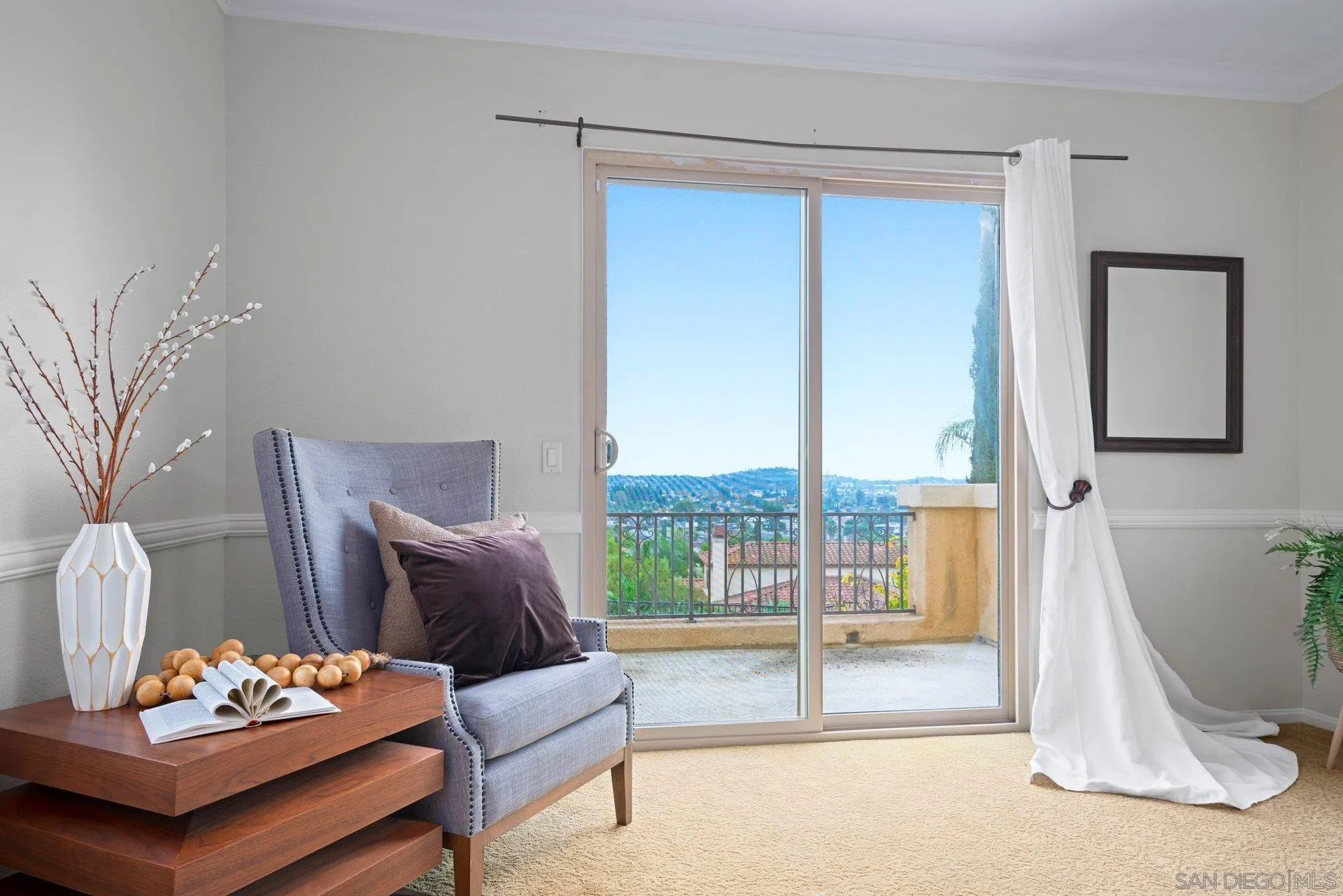 https://cdn.realtyfeed.com/cdn/127/250046255/f876ba4719c527d5de9846564fec6767.webp