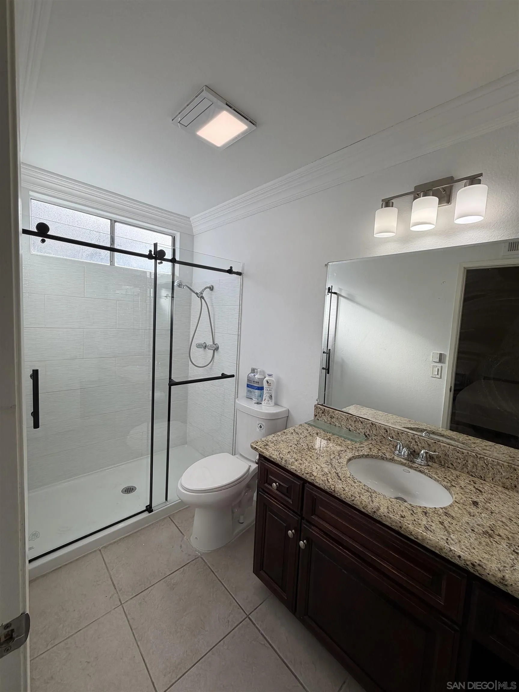1095 Stillwell, San Diego, CA, 92114