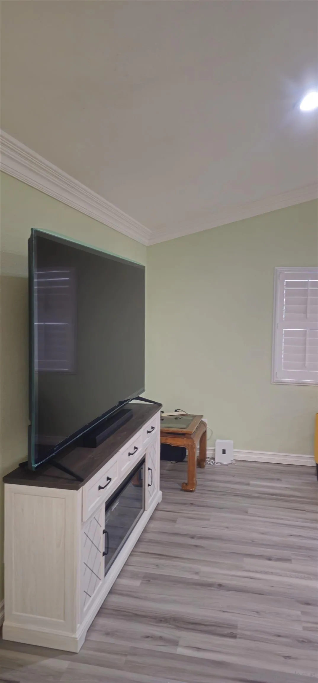 1095 Stillwell, San Diego, CA, 92114