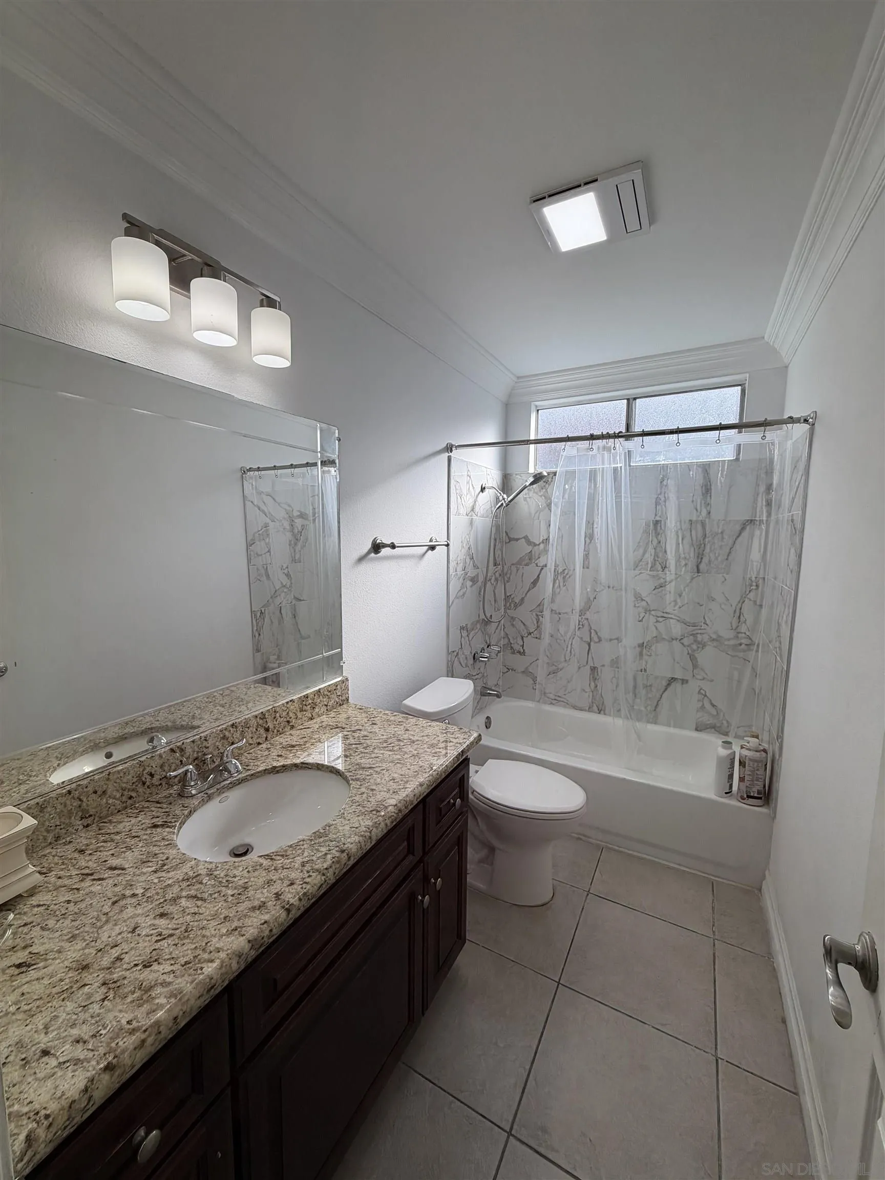 1095 Stillwell, San Diego, CA, 92114