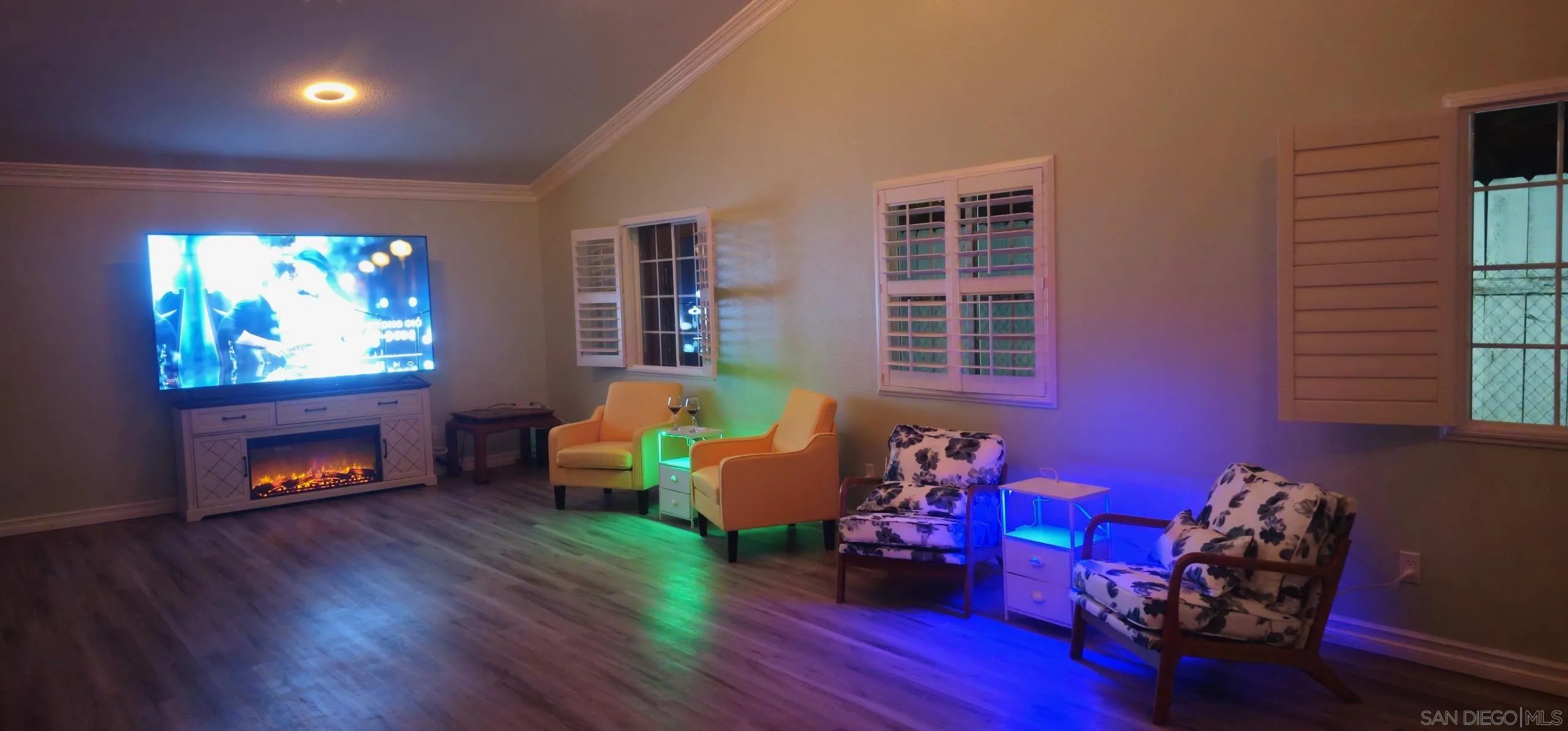 1095 Stillwell, San Diego, CA, 92114