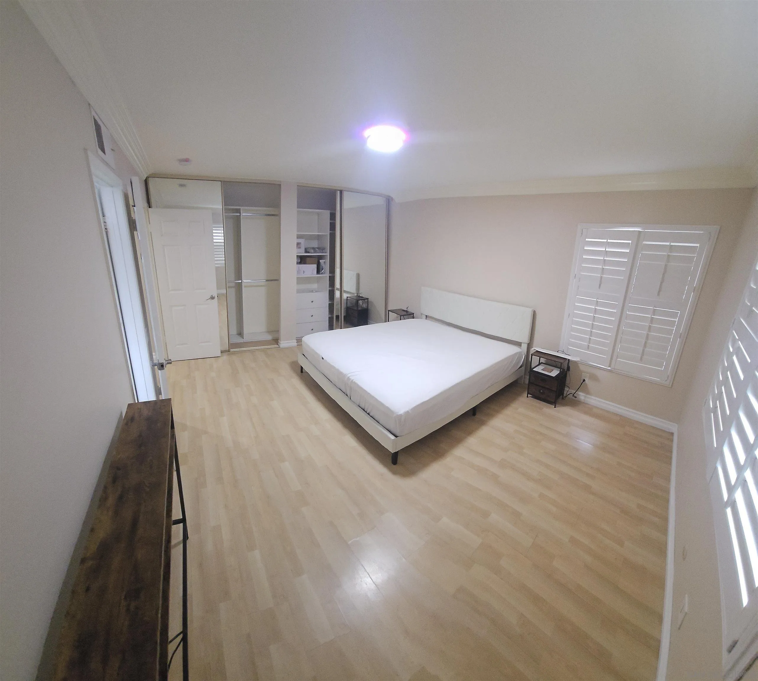 1095 Stillwell, San Diego, CA, 92114