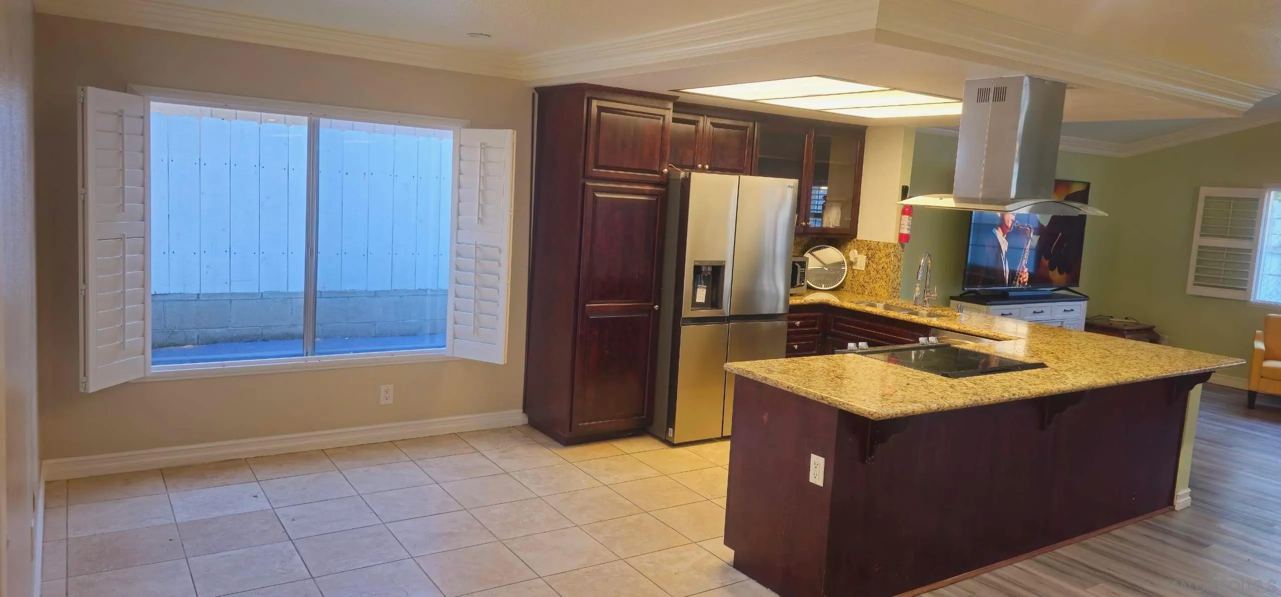 1095 Stillwell, San Diego, CA, 92114
