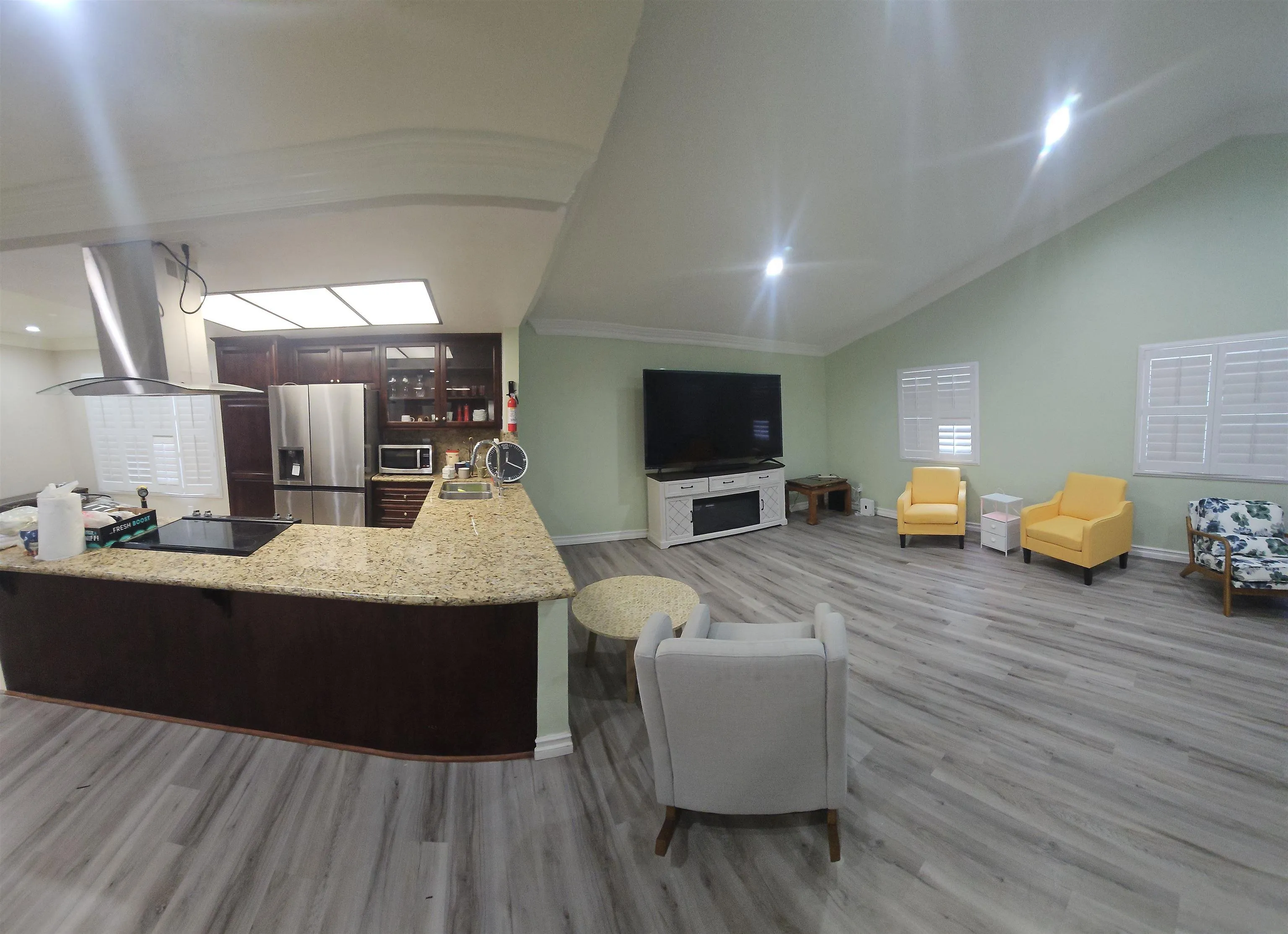 1095 Stillwell, San Diego, CA, 92114