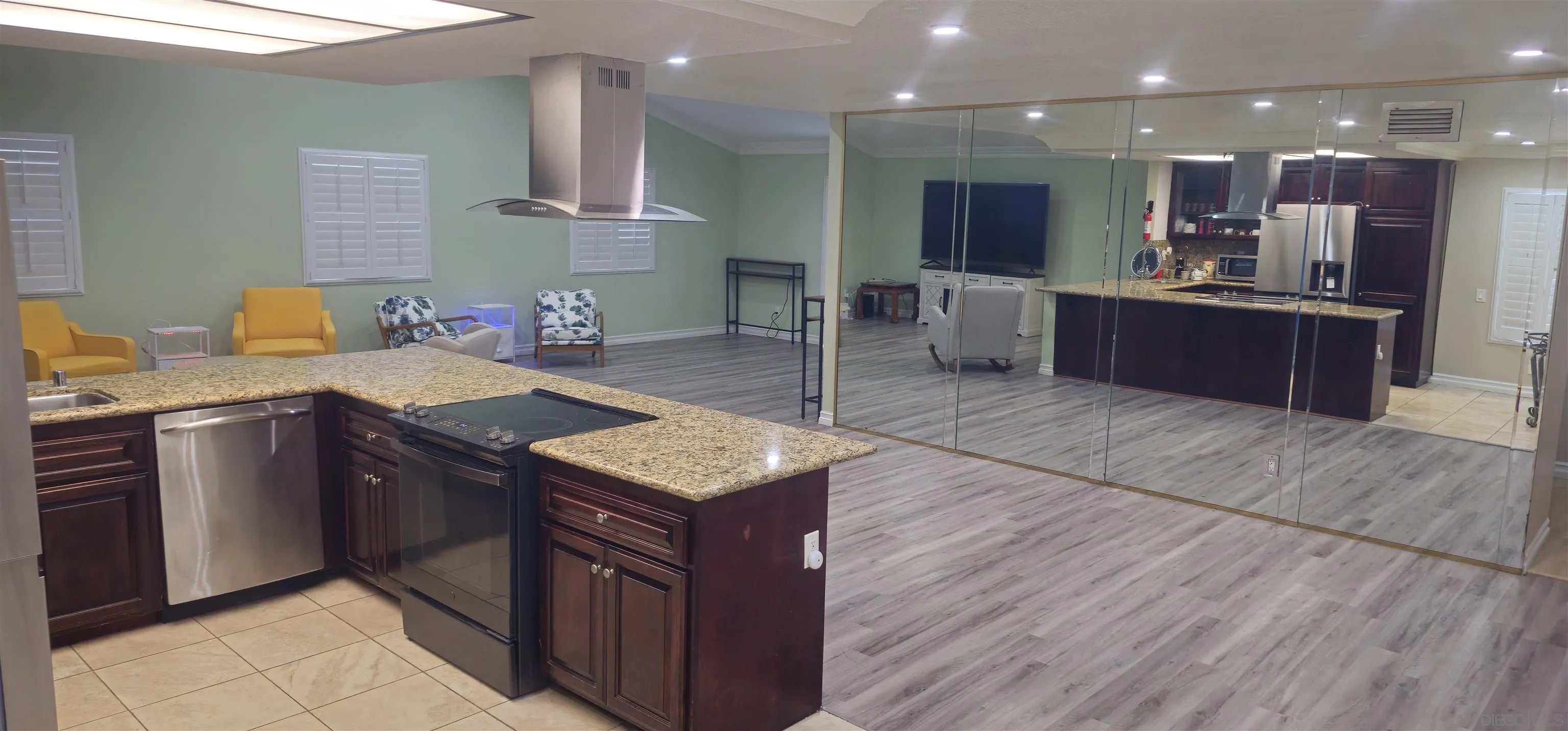 1095 Stillwell, San Diego, CA, 92114