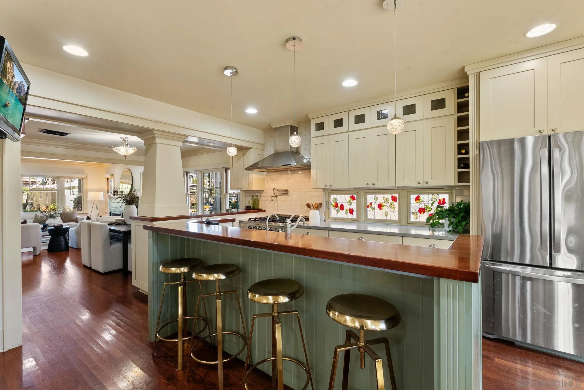 https://cdn.realtyfeed.com/cdn/127/250046263/6c7009c3764157b147050d3c9f4aea00.webp