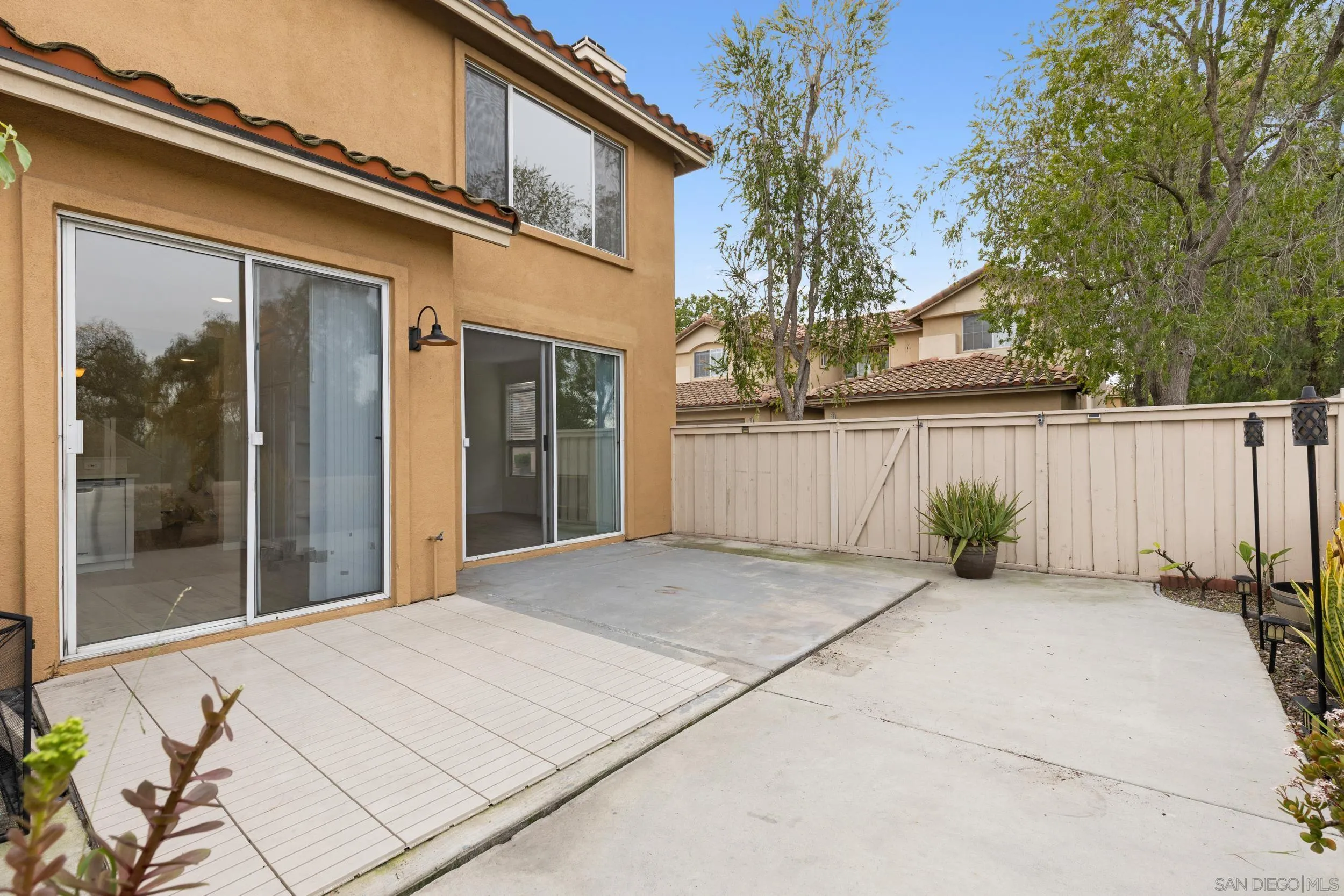 Photo #32: 250046264 Listing: Photo #32