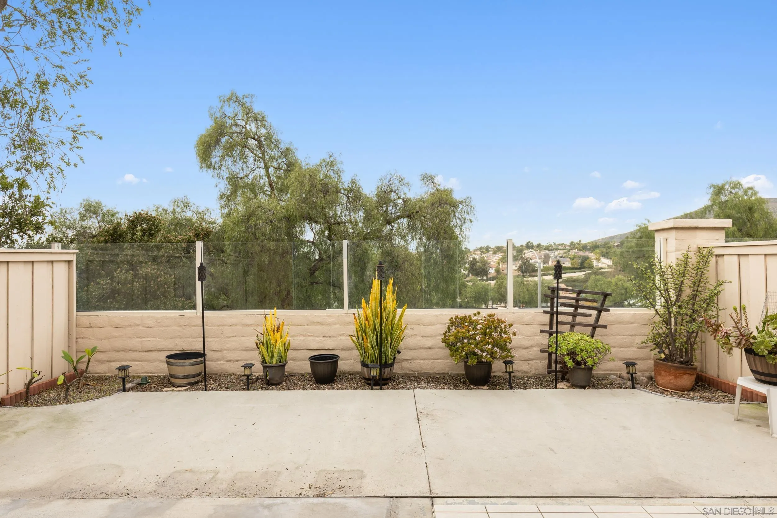 Photo #34: 250046264 Listing: Photo #34