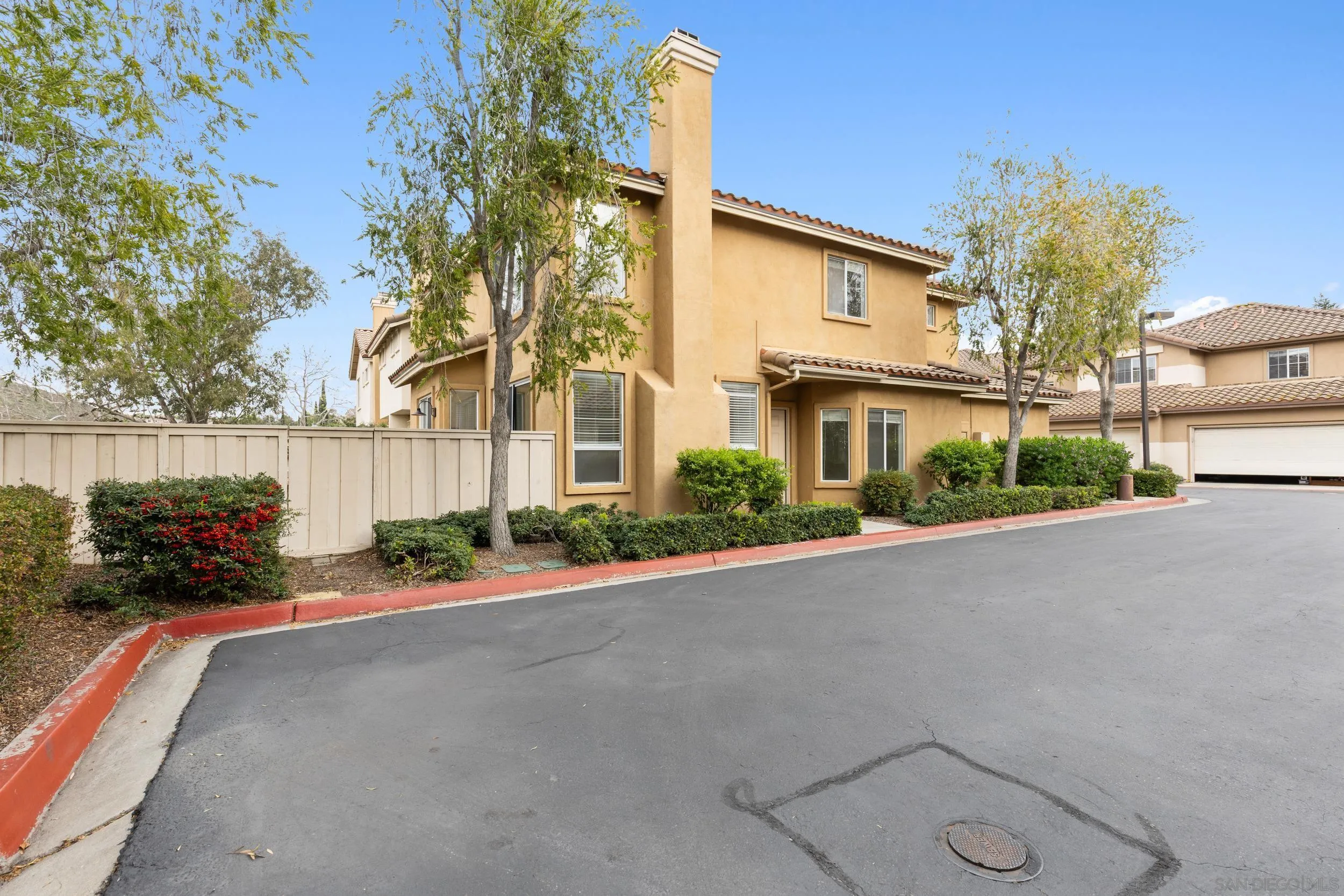 Photo #35: 250046264 Listing: Photo #35