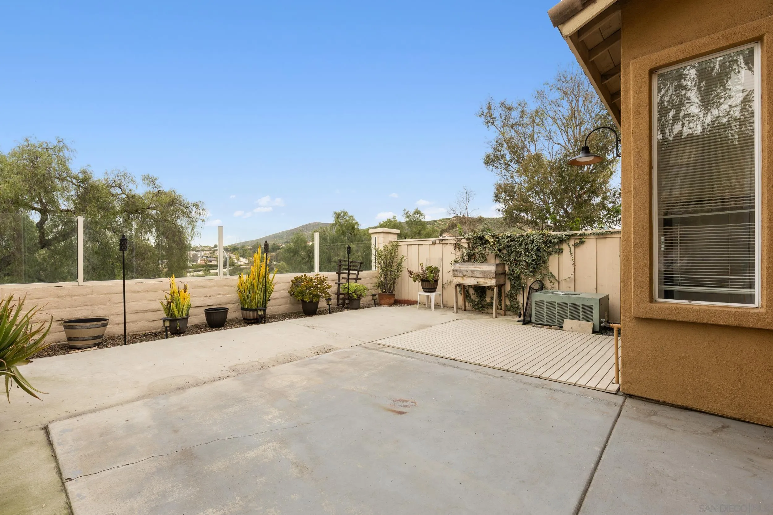 Photo #33: 250046264 Listing: Photo #33