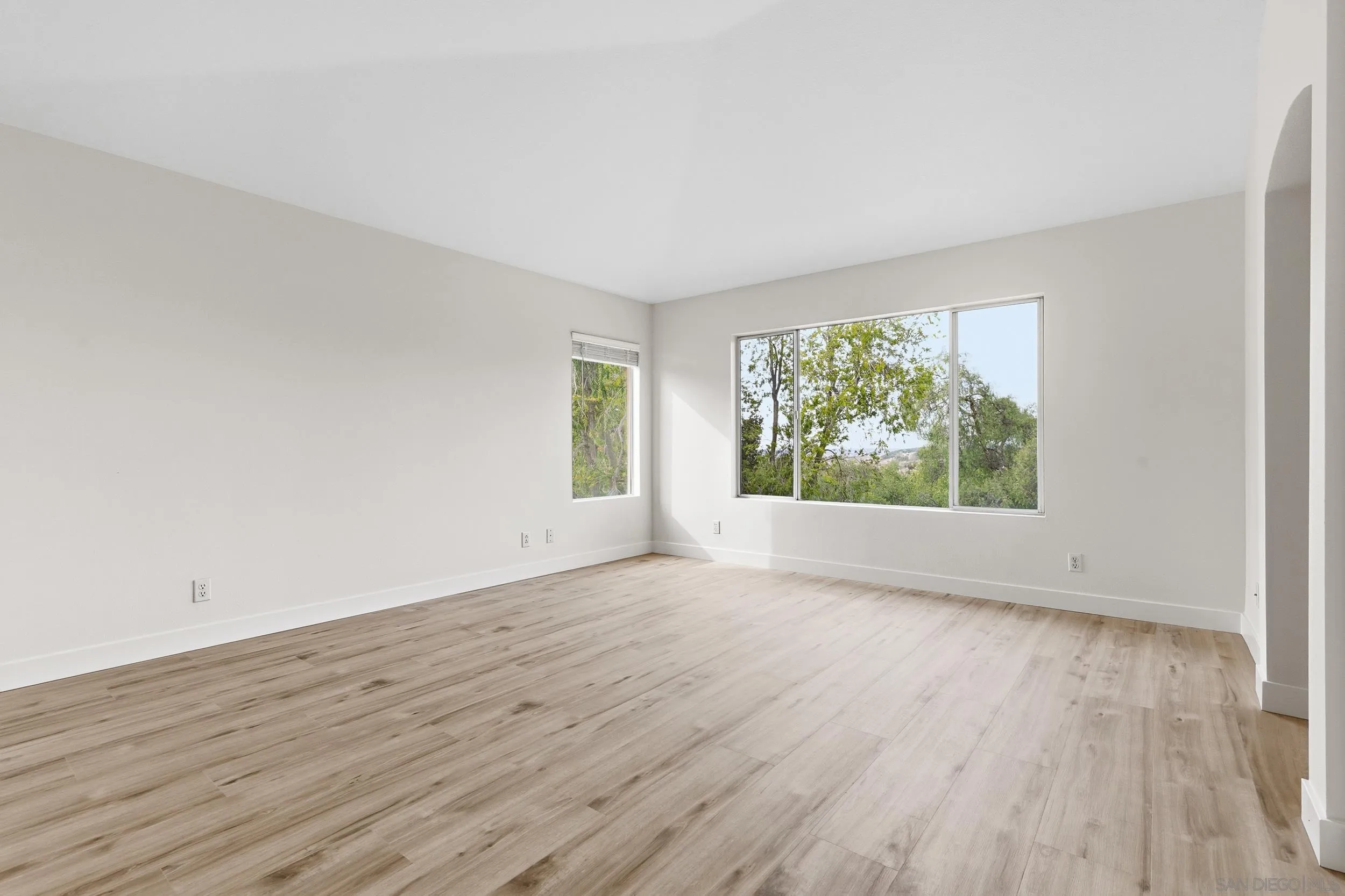 Photo #19: 250046264 Listing: Photo #19