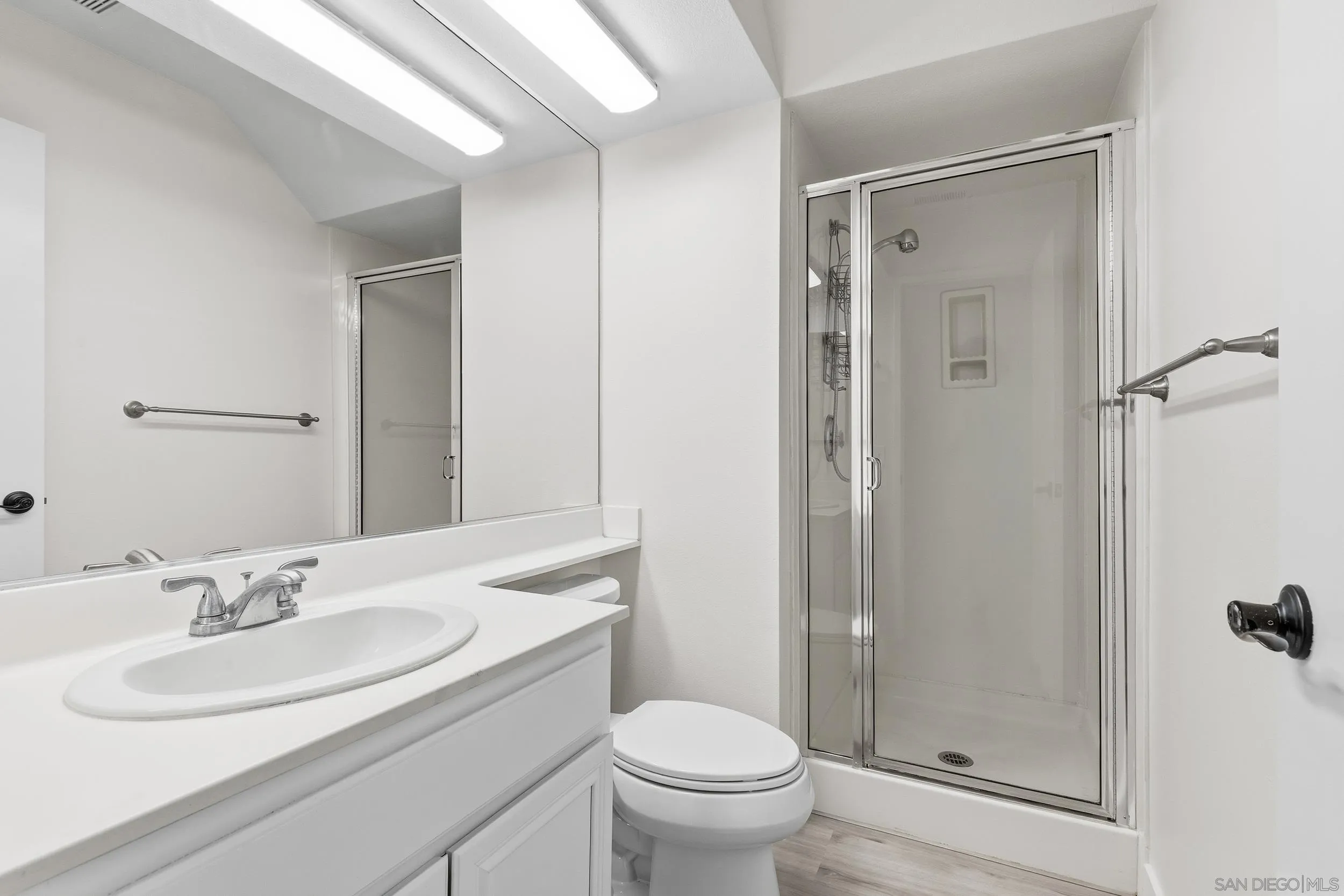 Photo #27: 250046264 Listing: Photo #27