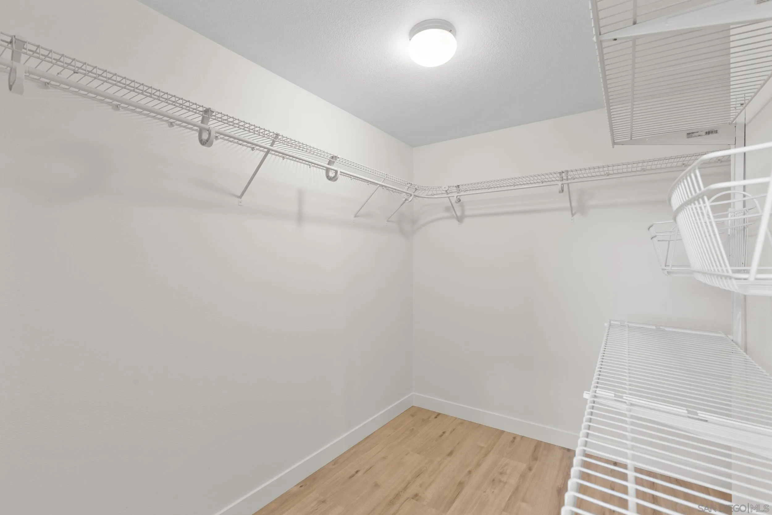 Photo #29: 250046264 Listing: Photo #29