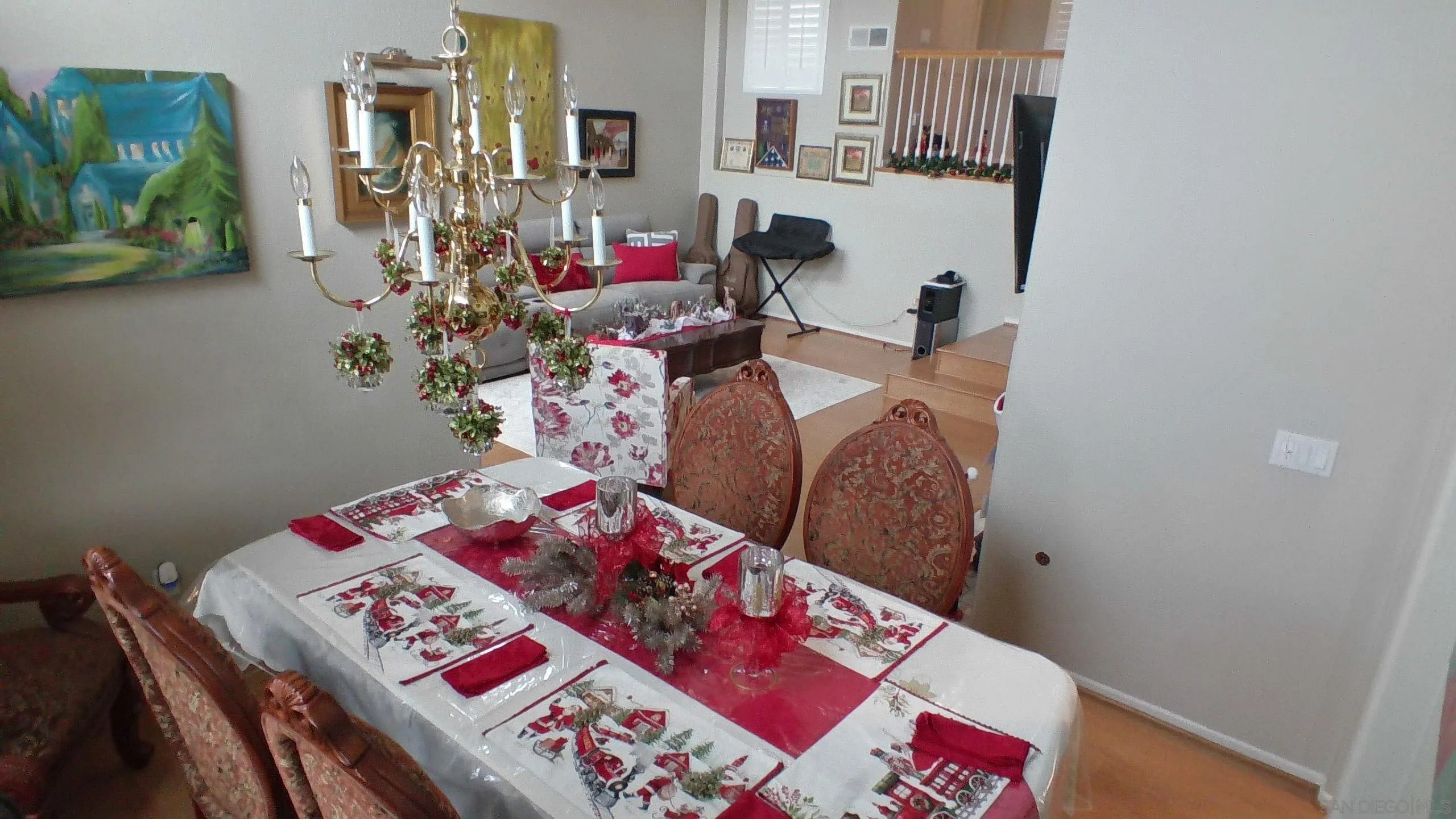 https://cdn.realtyfeed.com/cdn/127/250046269/231770db3826a1f8d43117b282ac3343.webp