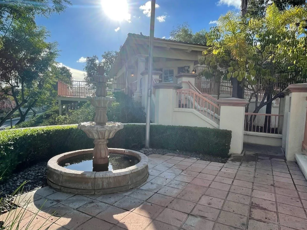 https://cdn.realtyfeed.com/cdn/127/250046269/7bcc3932294f9d553f16adaac06720b1.webp