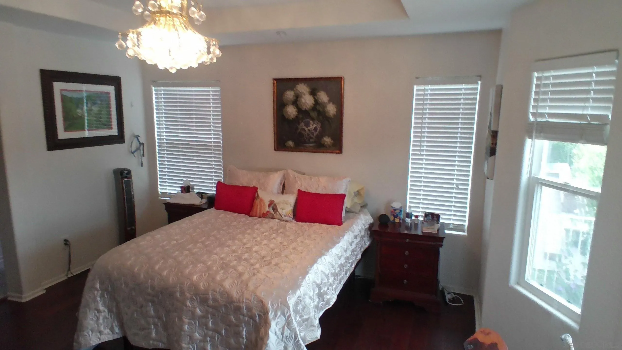 https://cdn.realtyfeed.com/cdn/127/250046269/aad11460e7b1b1aa242660a324bf7ef5.webp