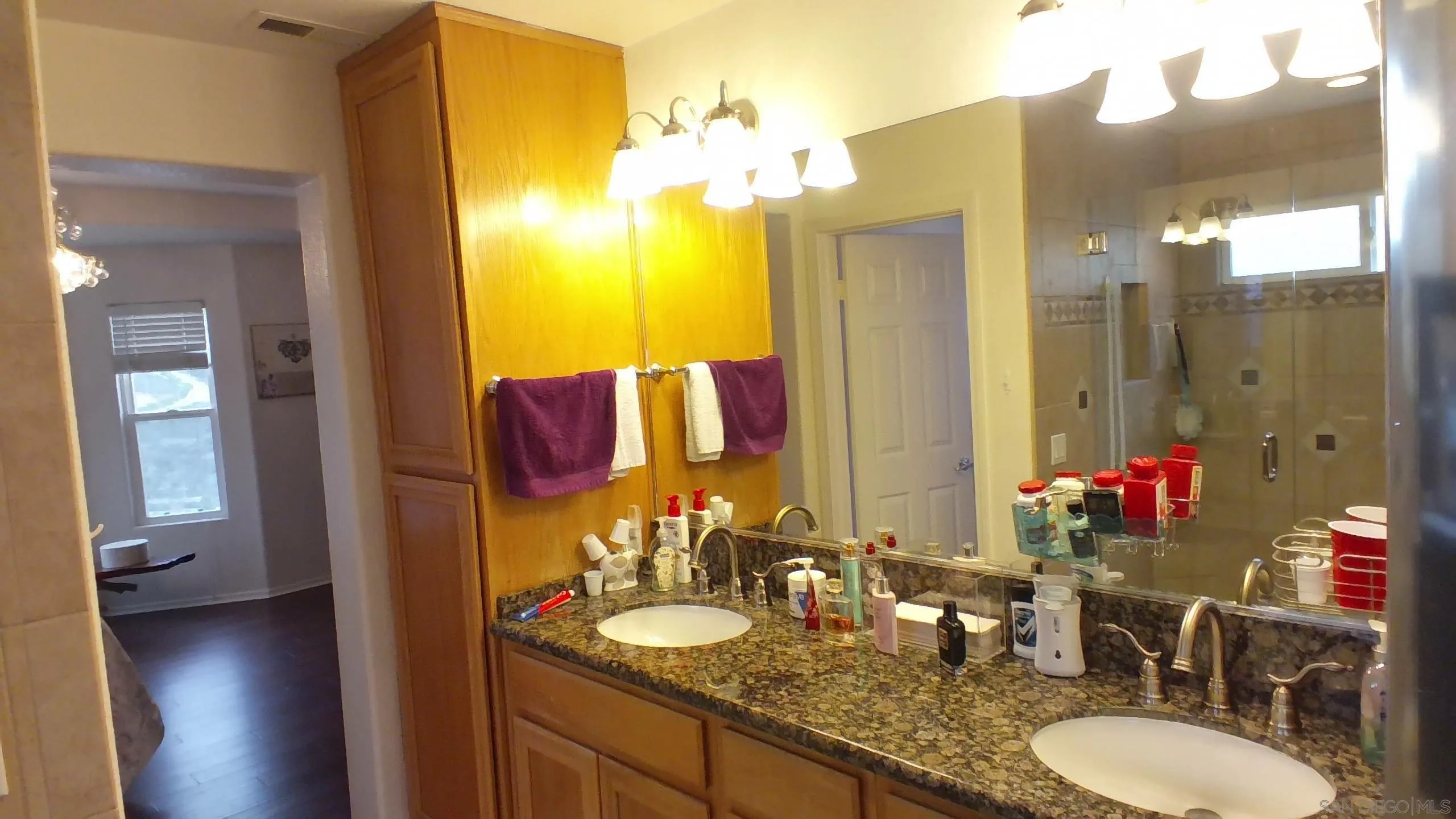 https://cdn.realtyfeed.com/cdn/127/250046269/c36db9c386ac677d0e01c96f5a31ba89.webp
