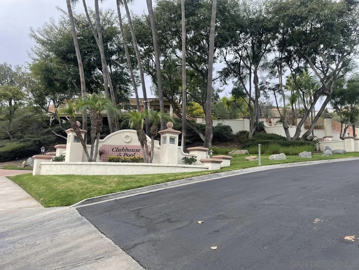 https://cdn.realtyfeed.com/cdn/127/250046269/d106fb56900a05b92b246623b7b55d38.webp