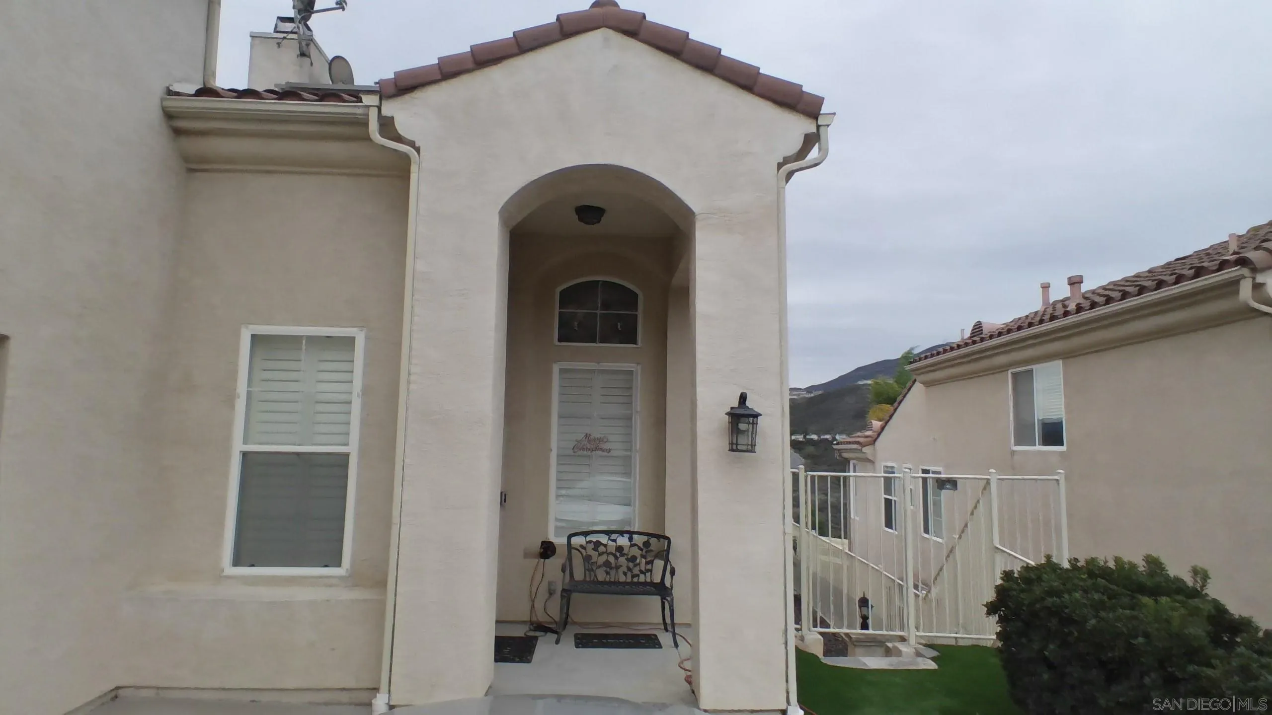 https://cdn.realtyfeed.com/cdn/127/250046269/d75a7672603744f28c97698aba6a52e0.webp