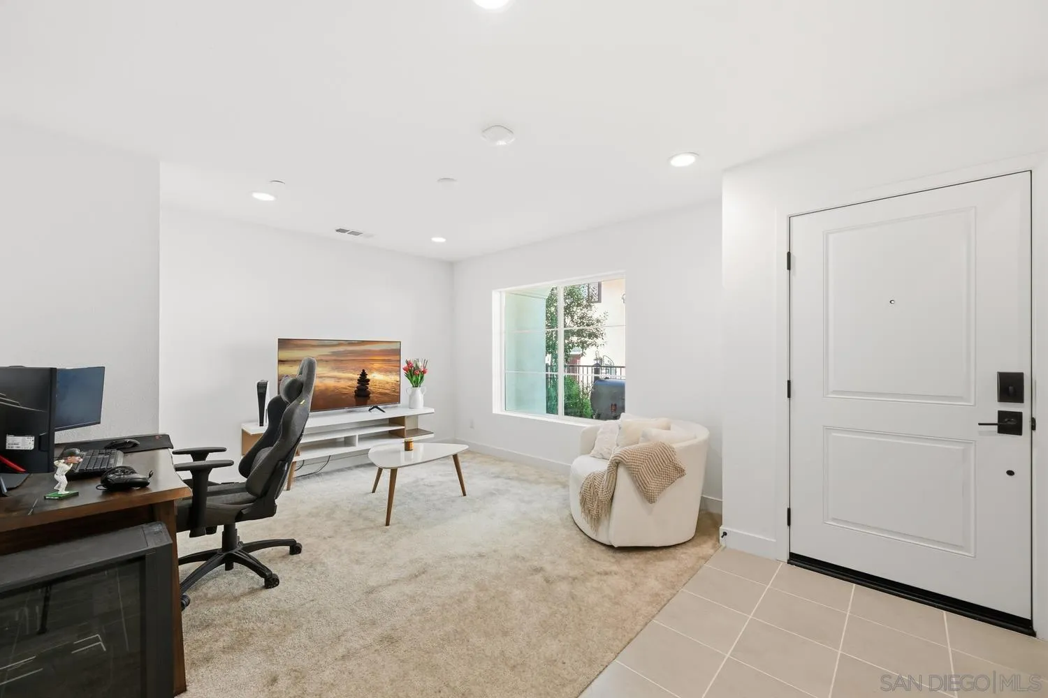 Photo #5: 250046273 Listing: Photo #5